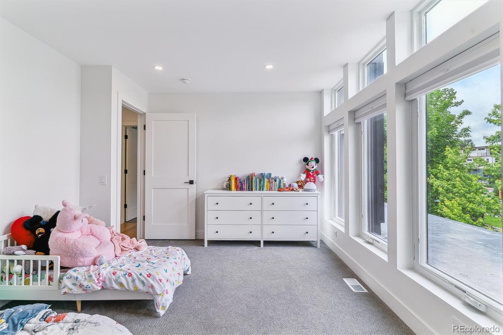 MLS Image #22 for 2280 w 42nd avenue,denver, Colorado