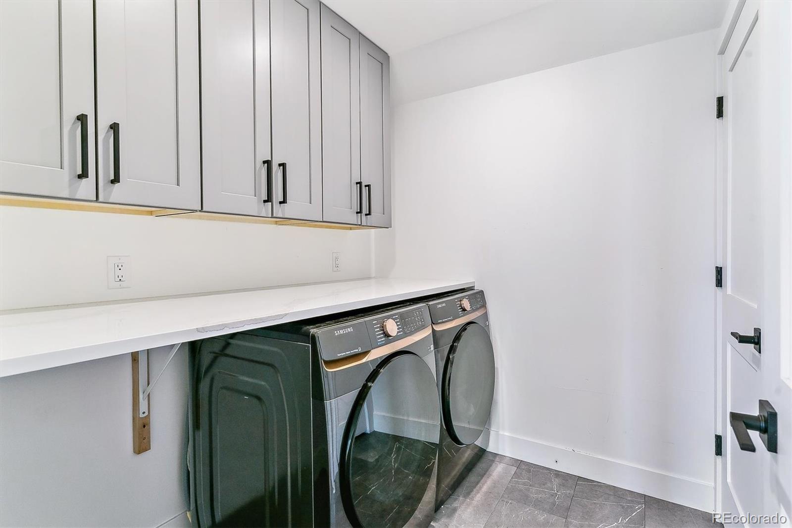 MLS Image #27 for 2280 w 42nd avenue,denver, Colorado