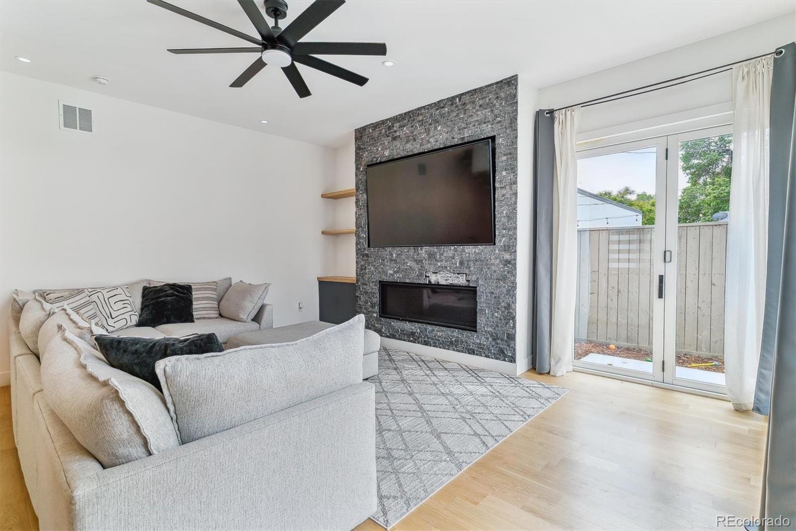 MLS Image #8 for 2280 w 42nd avenue,denver, Colorado