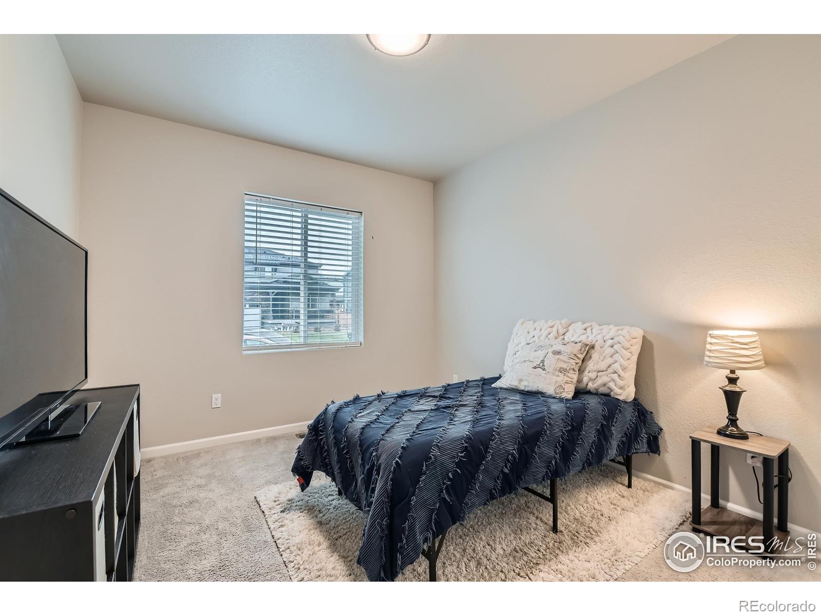 MLS Image #12 for 6732 e 119th avenue,thornton, Colorado