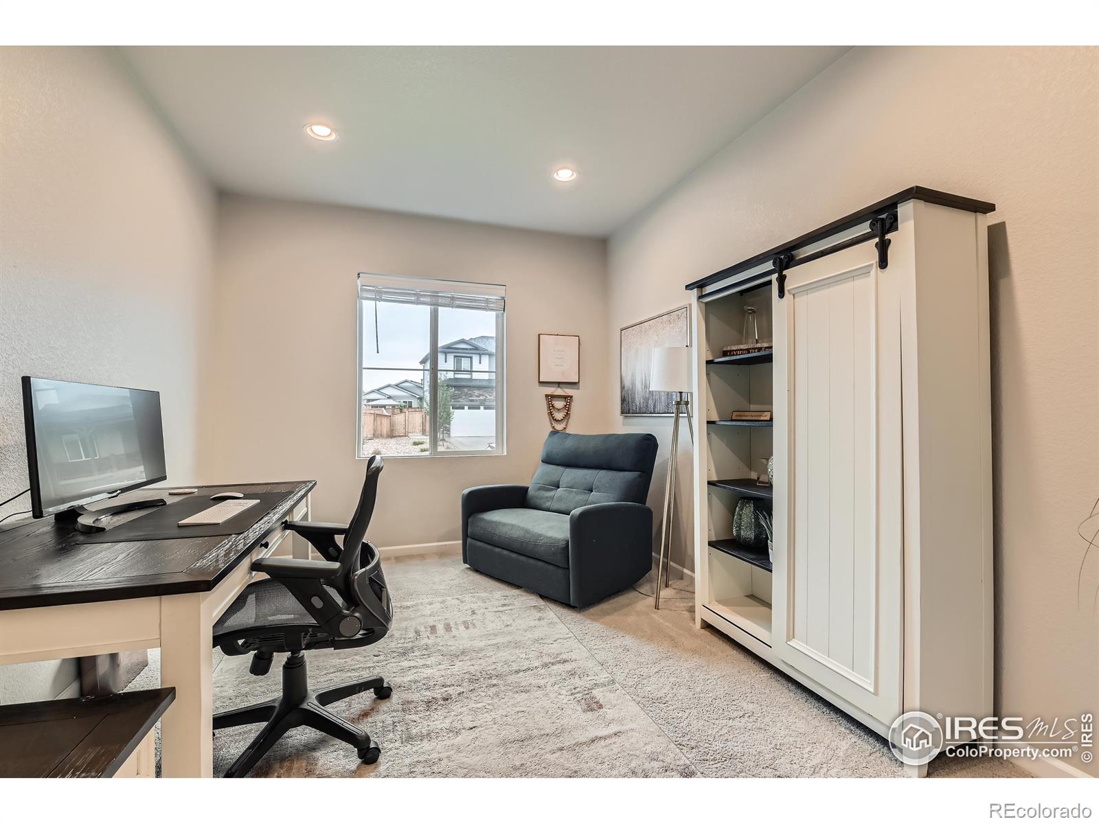 MLS Image #14 for 6732 e 119th avenue,thornton, Colorado