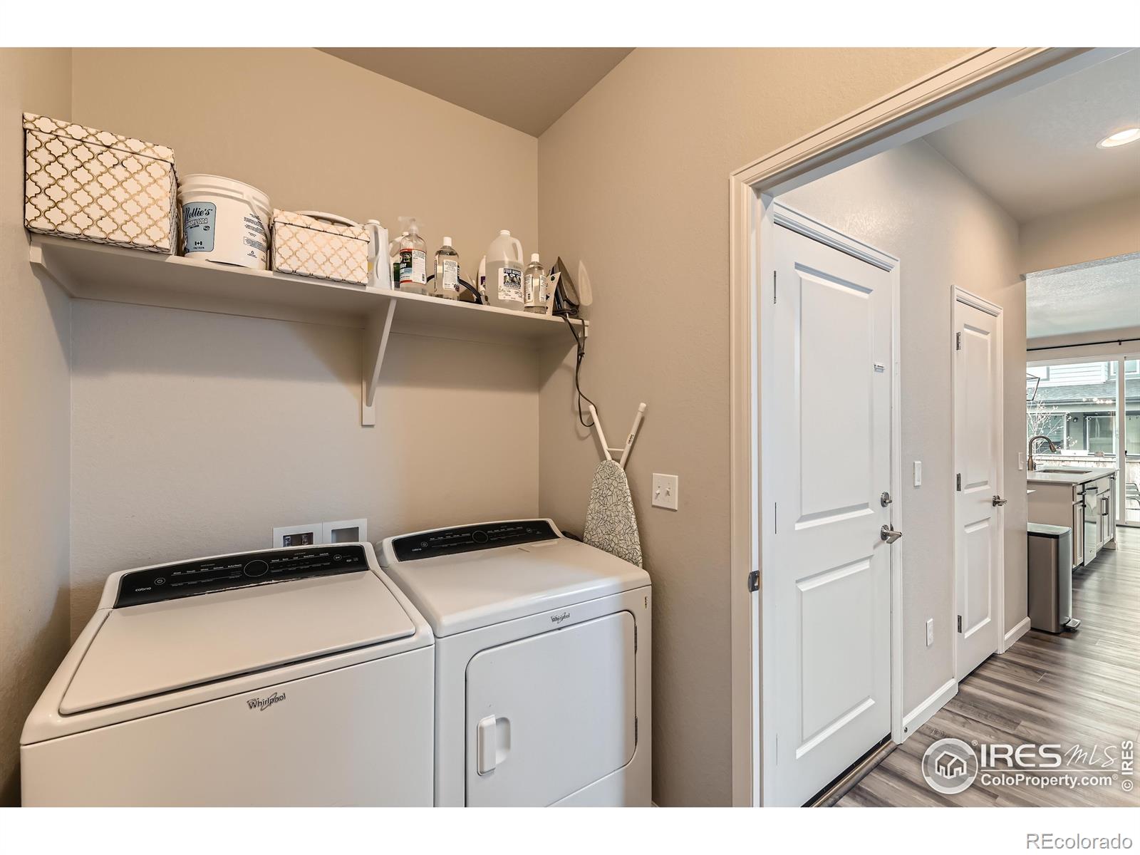 MLS Image #20 for 6732 e 119th avenue,thornton, Colorado