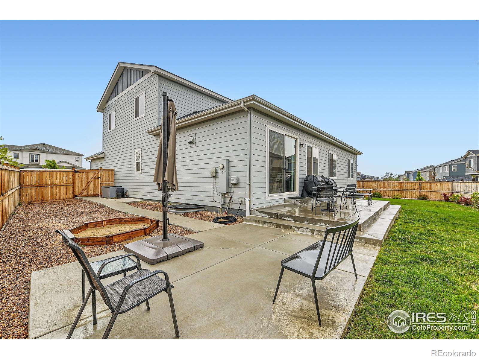 MLS Image #23 for 6732 e 119th avenue,thornton, Colorado