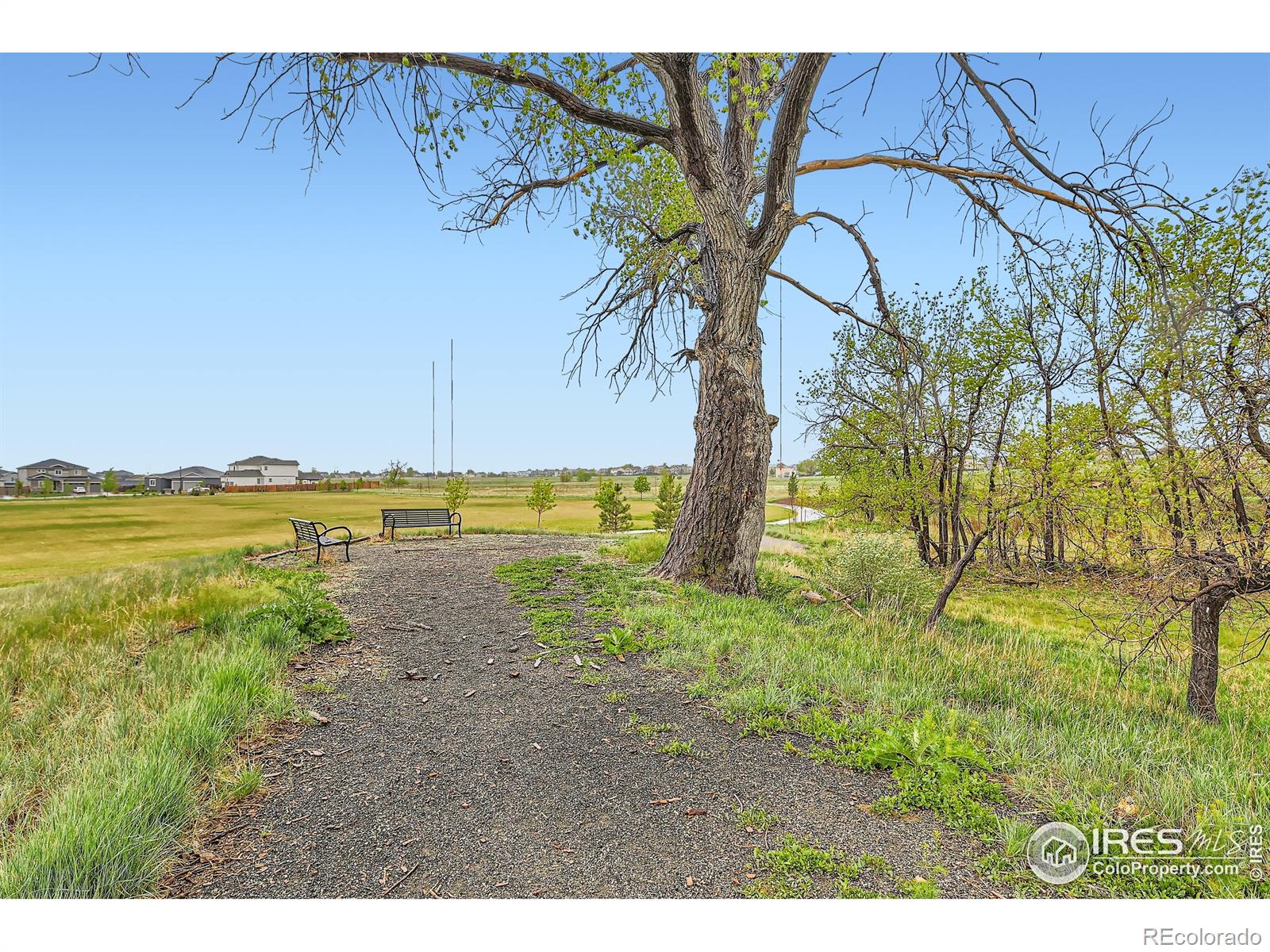 MLS Image #25 for 6732 e 119th avenue,thornton, Colorado