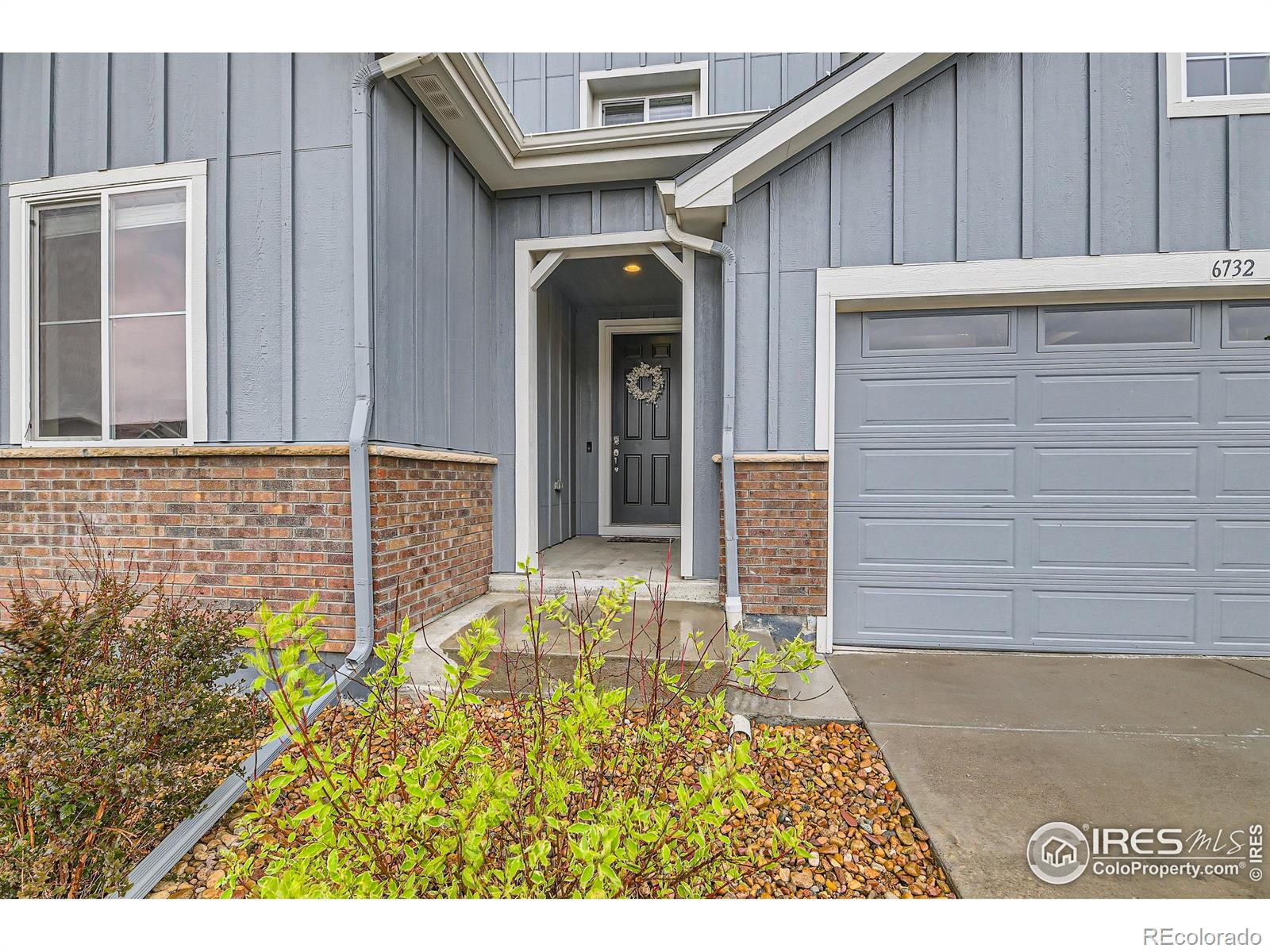 MLS Image #27 for 6732 e 119th avenue,thornton, Colorado