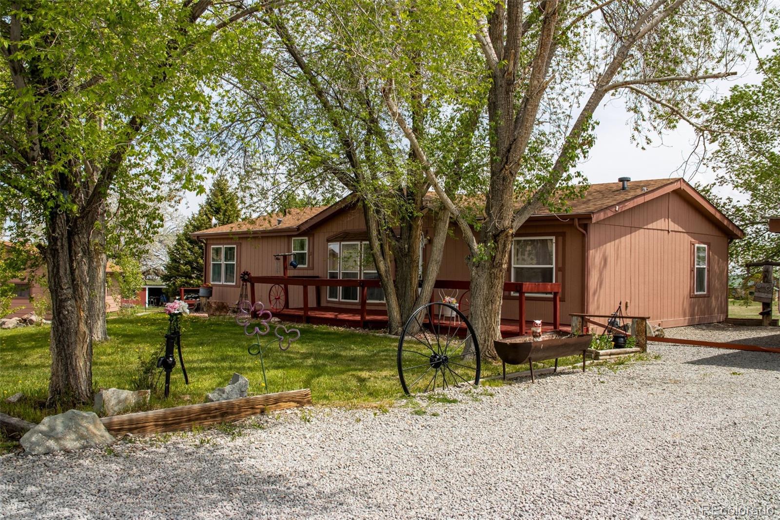 MLS Image #10 for 6310 w county road 4 ,berthoud, Colorado