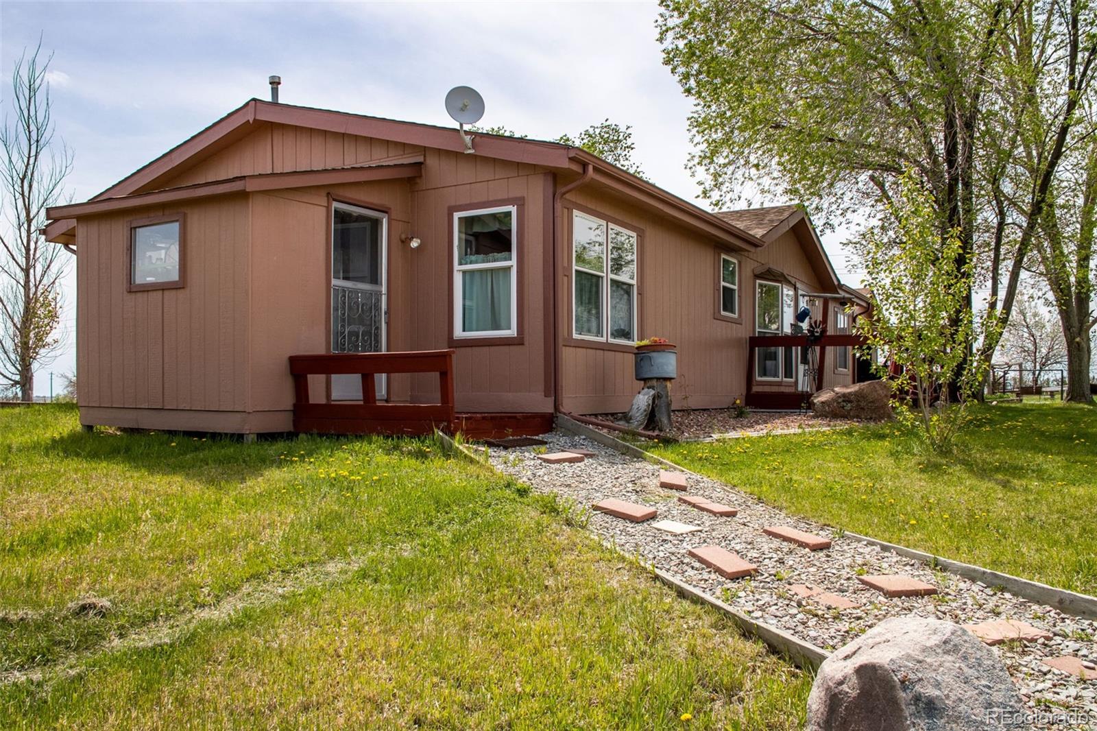 MLS Image #12 for 6310 w county road 4 ,berthoud, Colorado