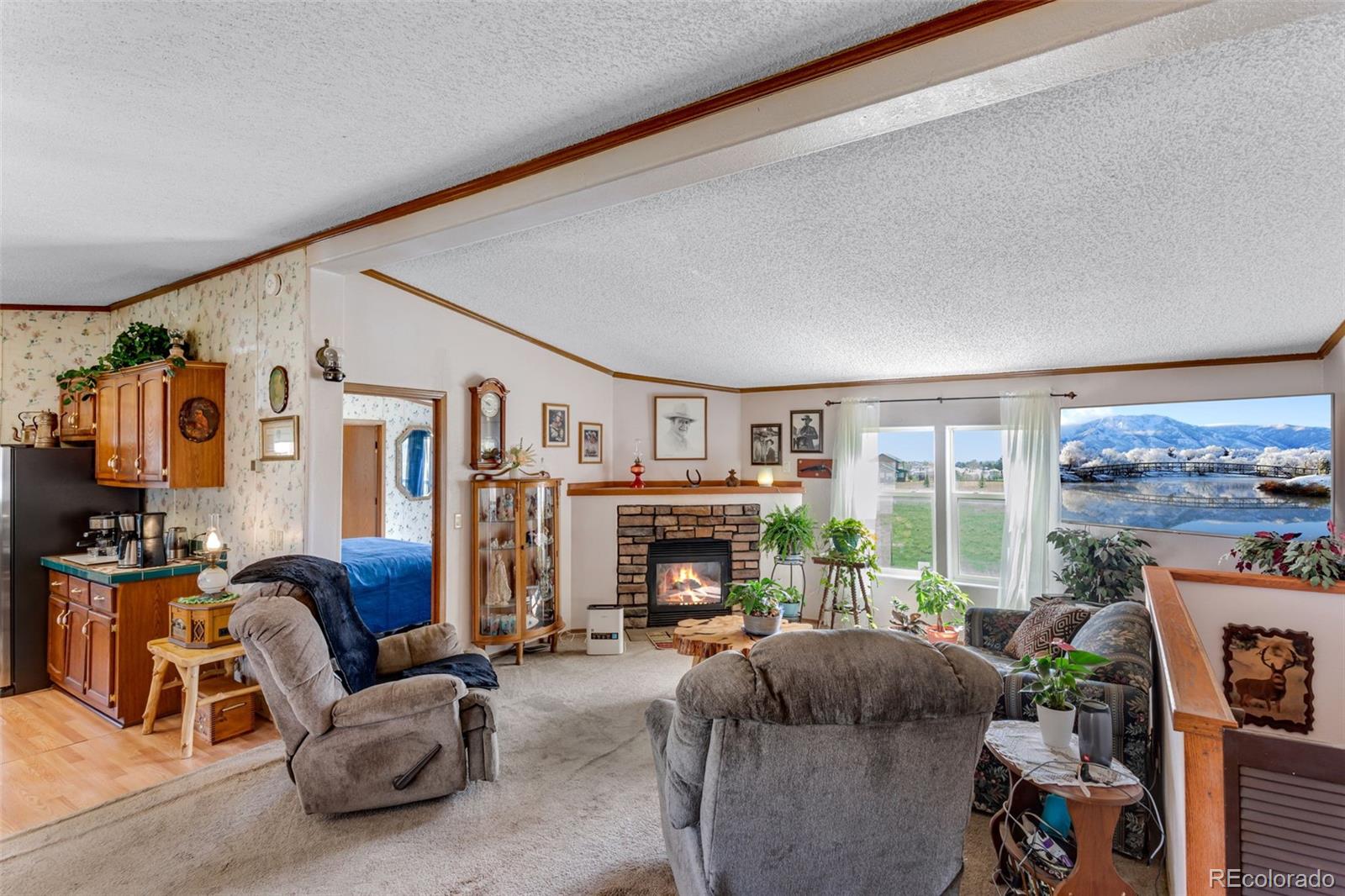 MLS Image #15 for 6310 w county road 4 ,berthoud, Colorado