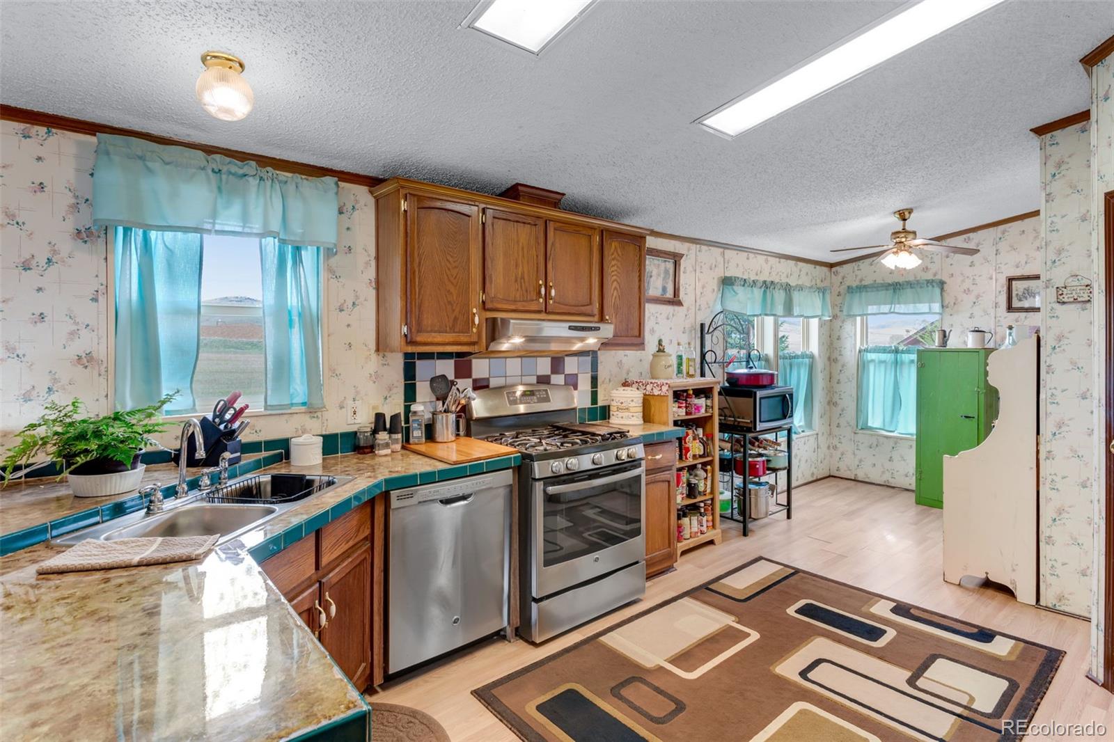 MLS Image #17 for 6310 w county road 4 ,berthoud, Colorado