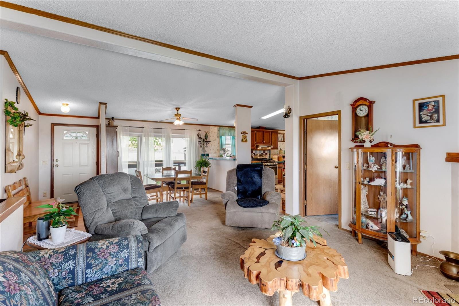 MLS Image #18 for 6310 w county road 4 ,berthoud, Colorado