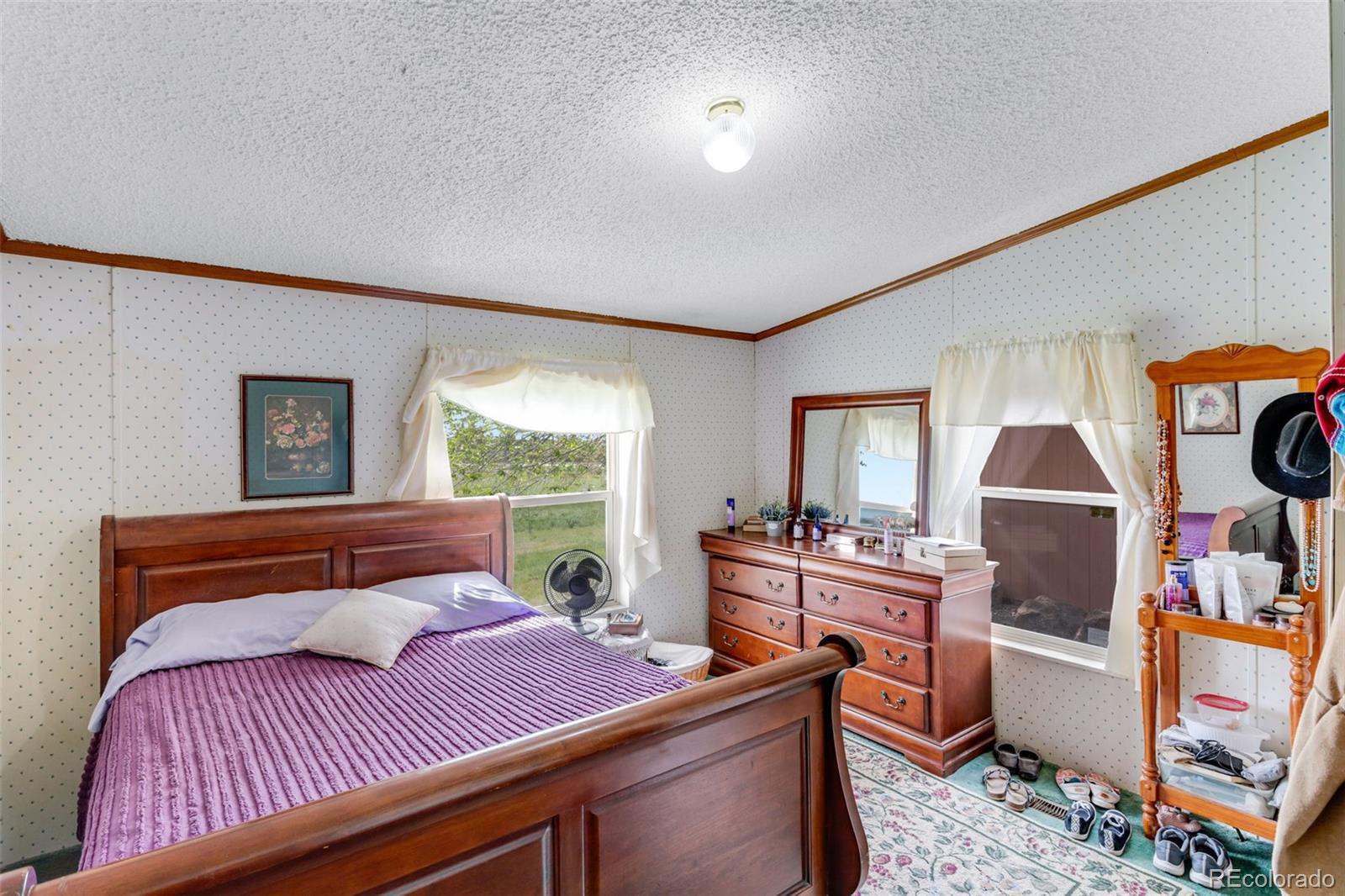 MLS Image #19 for 6310 w county road 4 ,berthoud, Colorado