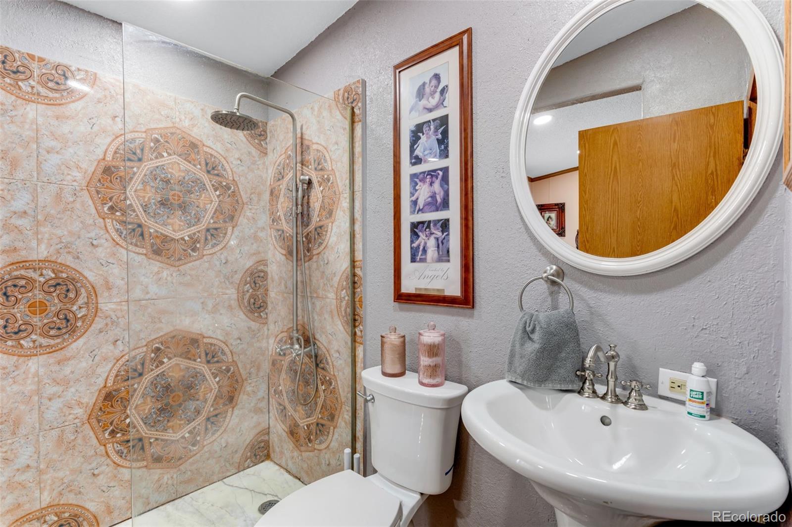 MLS Image #20 for 6310 w county road 4 ,berthoud, Colorado