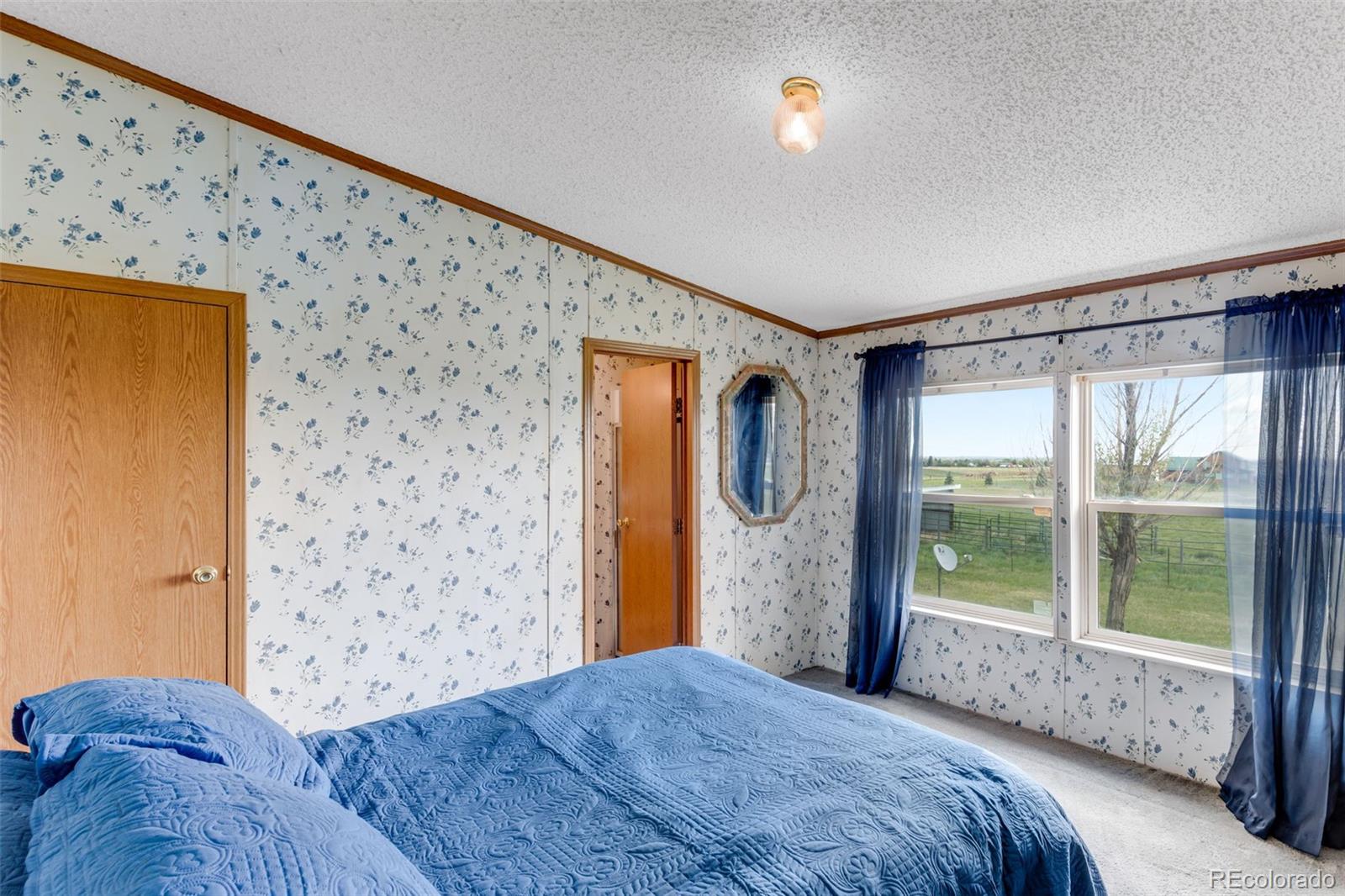 MLS Image #21 for 6310 w county road 4 ,berthoud, Colorado