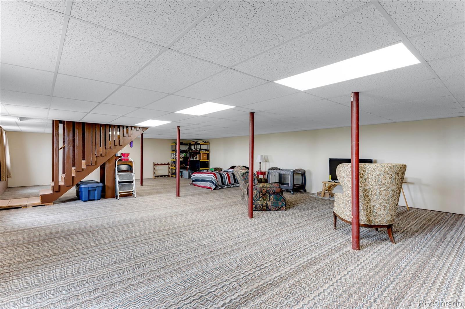 MLS Image #24 for 6310 w county road 4 ,berthoud, Colorado