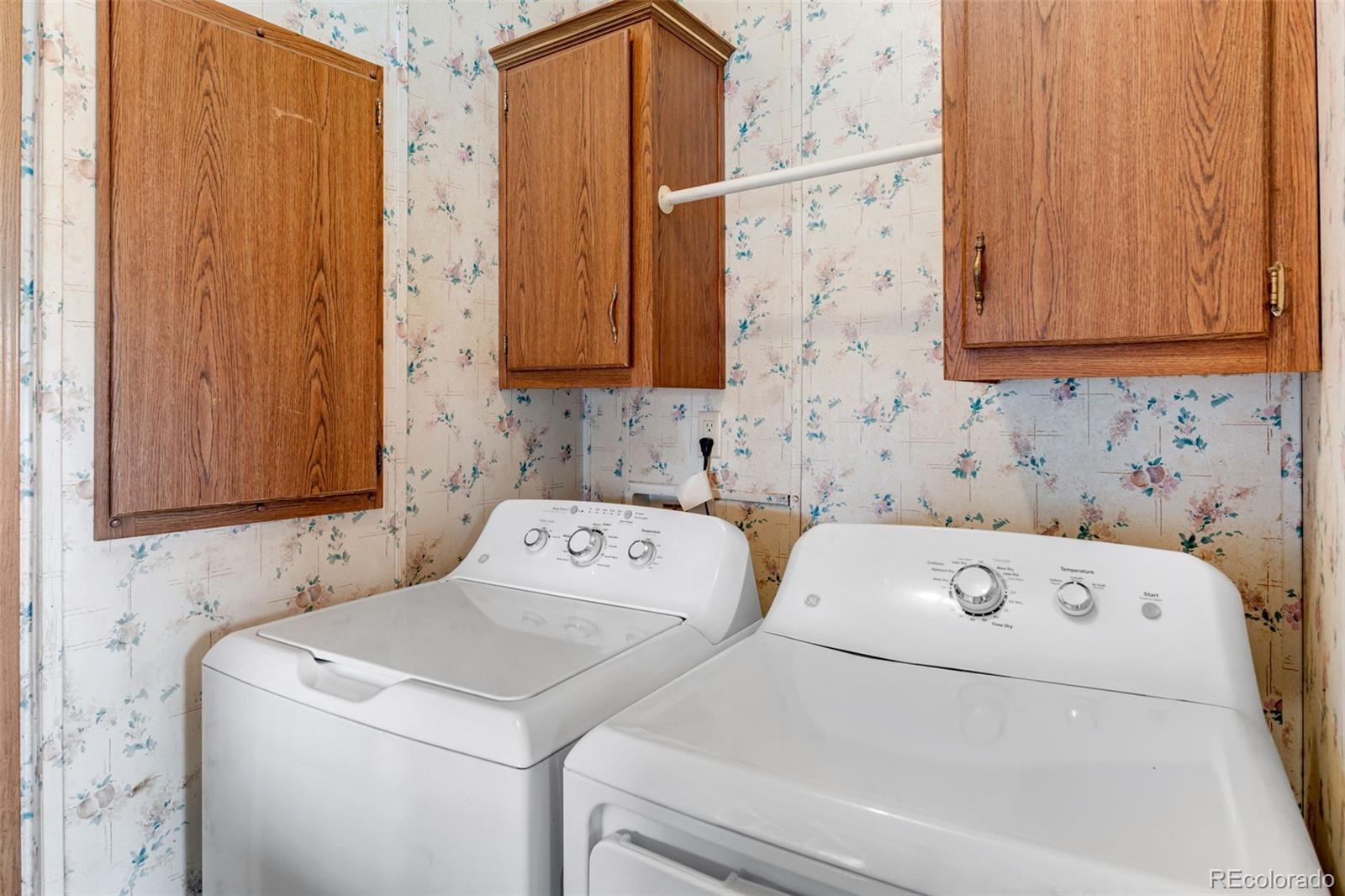 MLS Image #26 for 6310 w county road 4 ,berthoud, Colorado