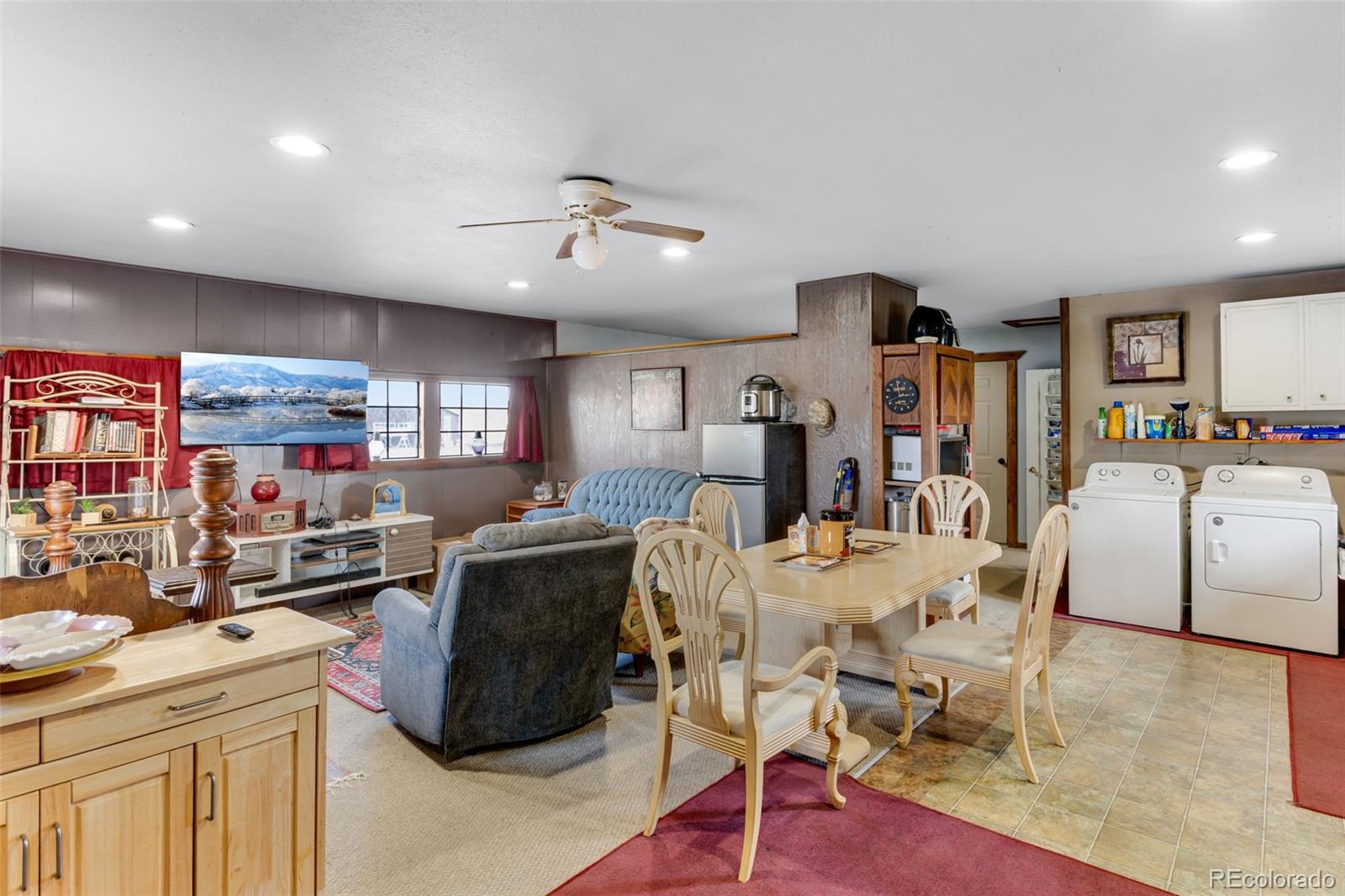 MLS Image #28 for 6310 w county road 4 ,berthoud, Colorado