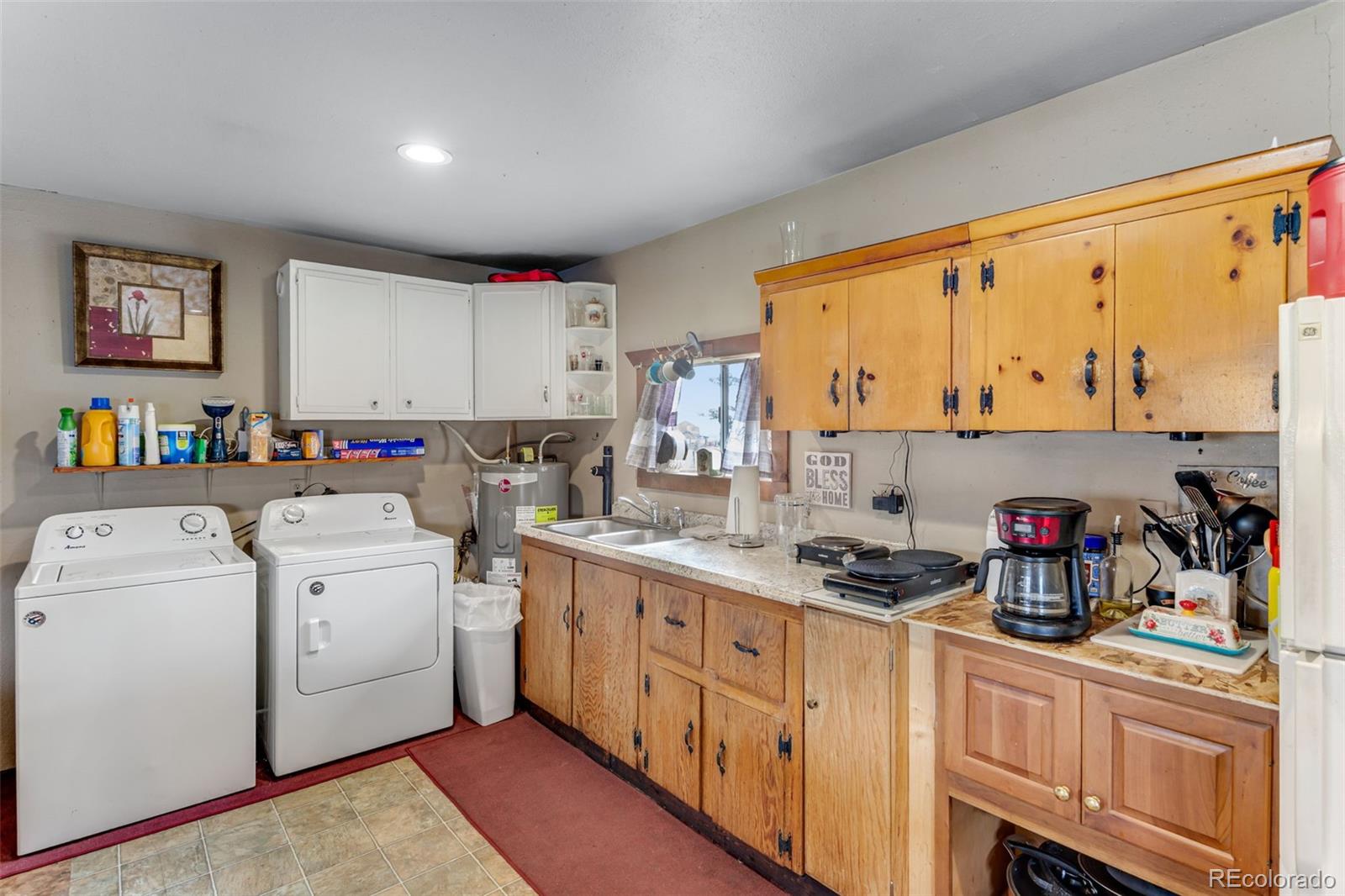 MLS Image #29 for 6310 w county road 4 ,berthoud, Colorado