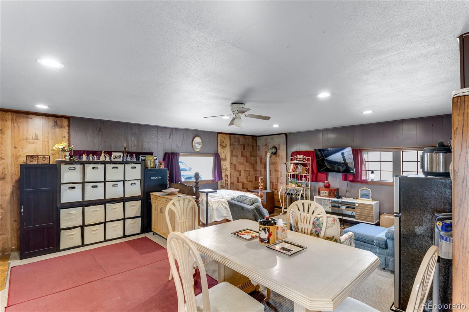 MLS Image #30 for 6310 w county road 4 ,berthoud, Colorado