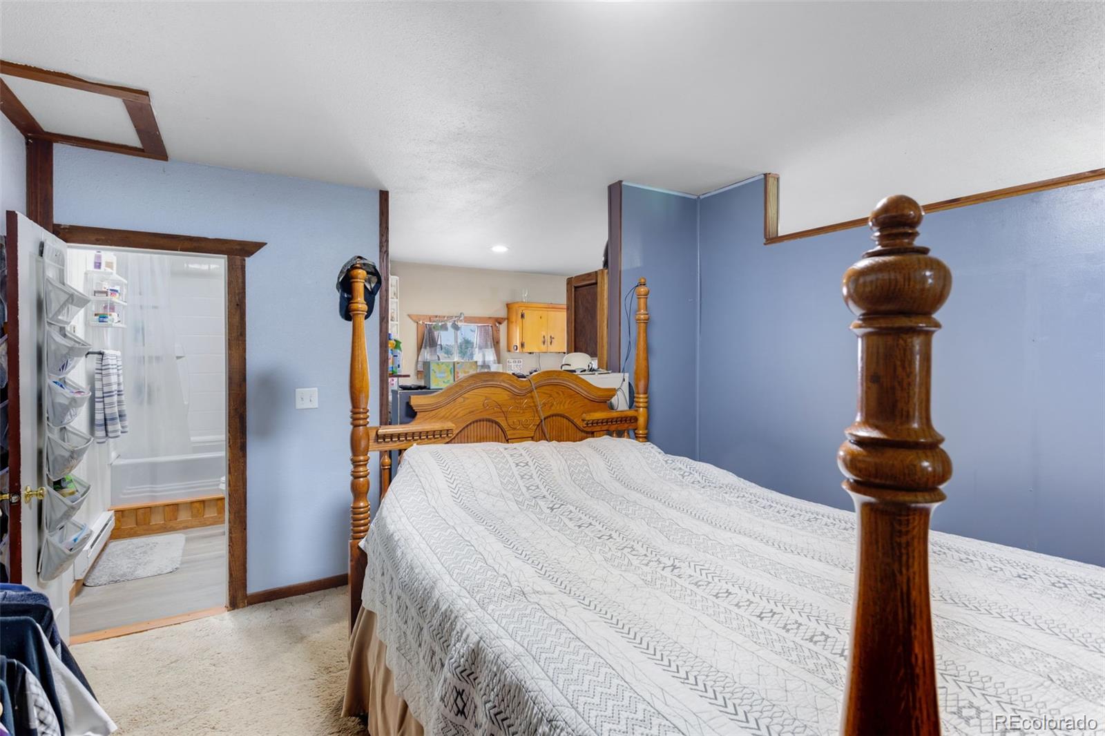 MLS Image #31 for 6310 w county road 4 ,berthoud, Colorado