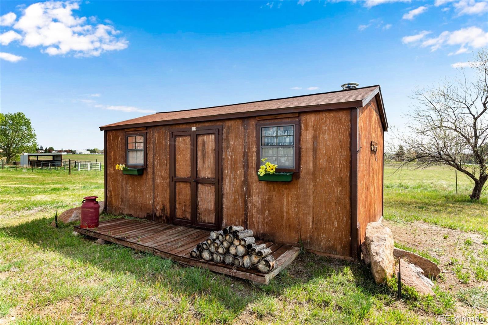 MLS Image #33 for 6310 w county road 4 ,berthoud, Colorado