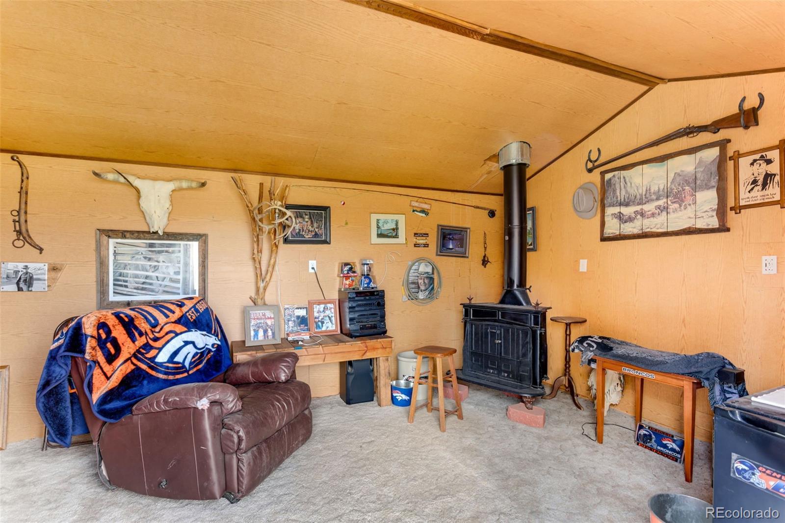 MLS Image #34 for 6310 w county road 4 ,berthoud, Colorado