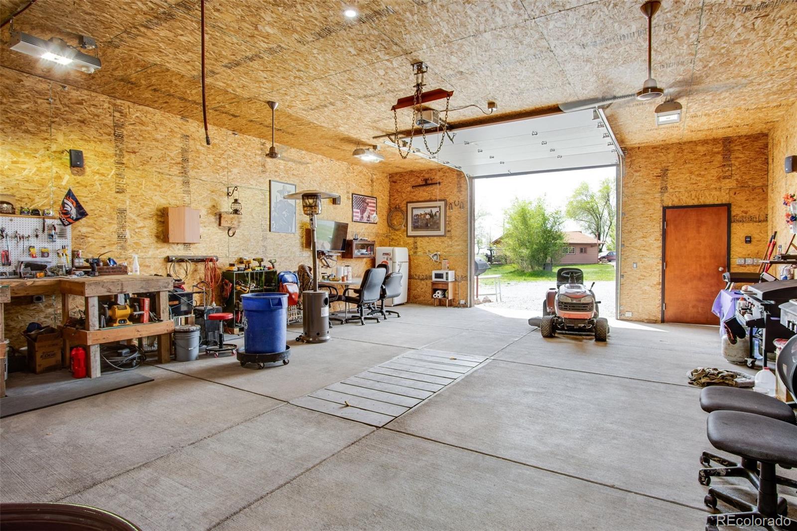 MLS Image #37 for 6310 w county road 4 ,berthoud, Colorado