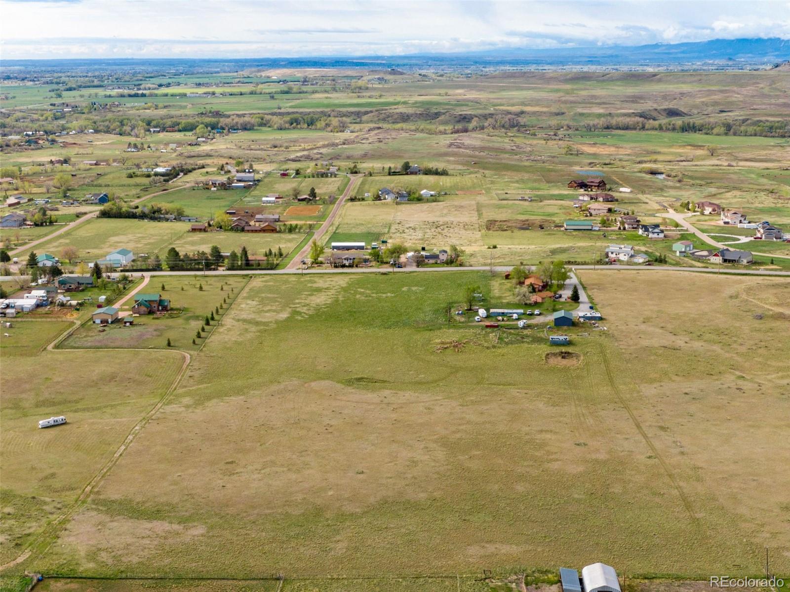 MLS Image #45 for 6310 w county road 4 ,berthoud, Colorado