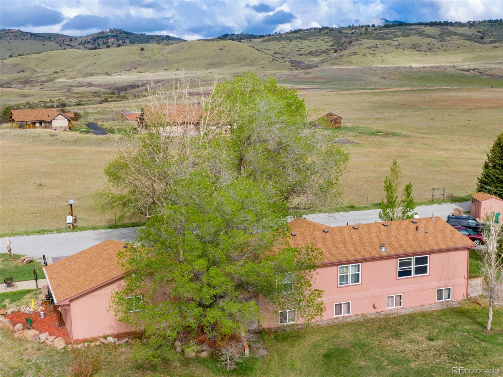 MLS Image #46 for 6310 w county road 4 ,berthoud, Colorado