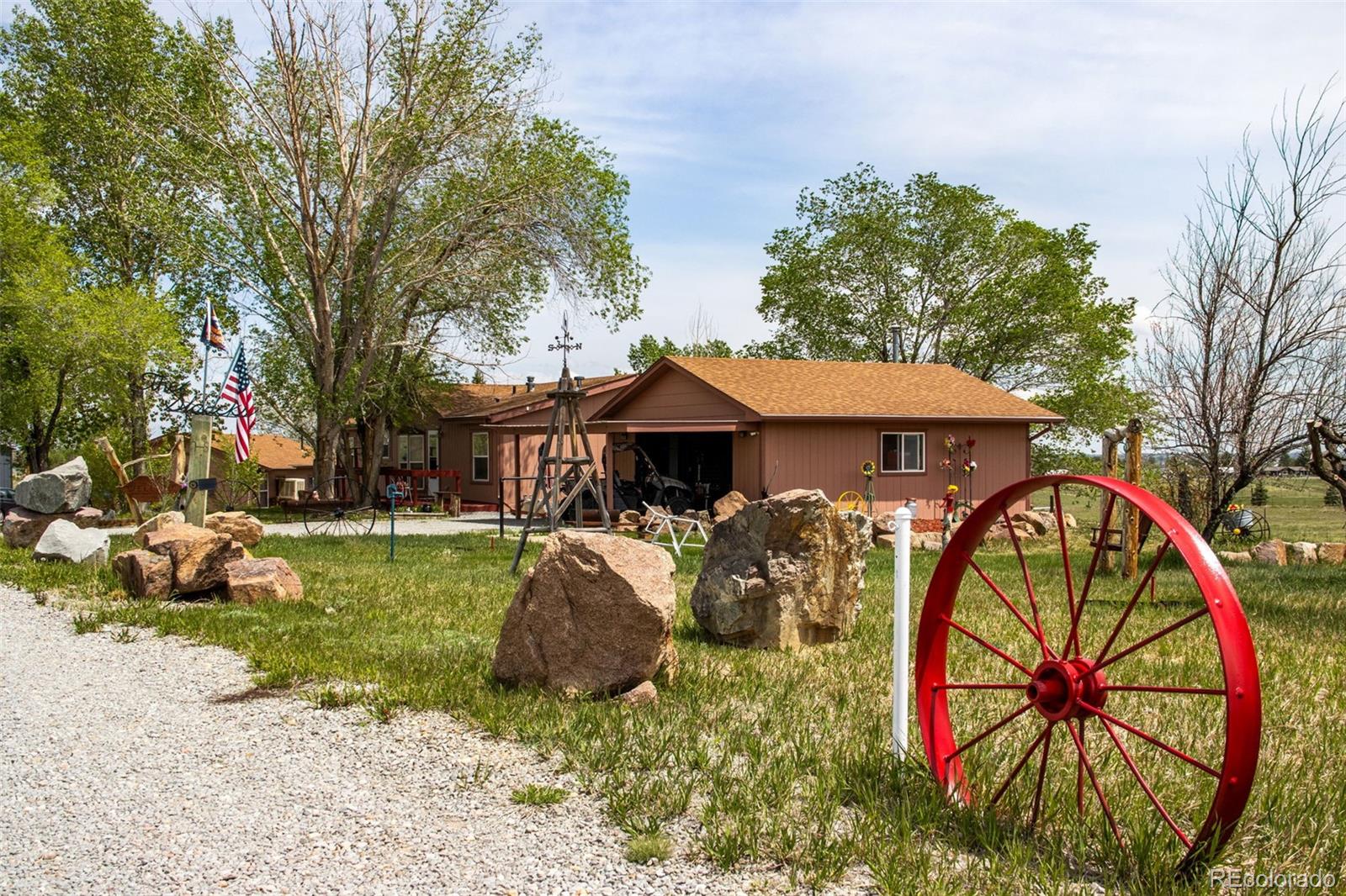 MLS Image #47 for 6310 w county road 4 ,berthoud, Colorado
