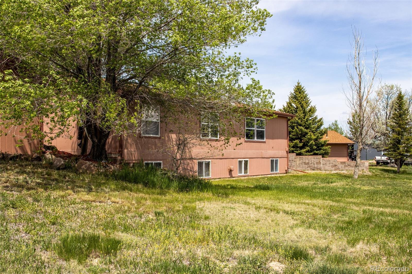 MLS Image #48 for 6310 w county road 4 ,berthoud, Colorado