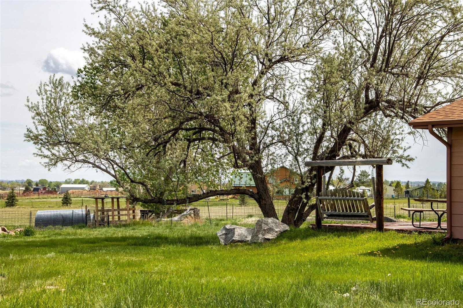 MLS Image #49 for 6310 w county road 4 ,berthoud, Colorado