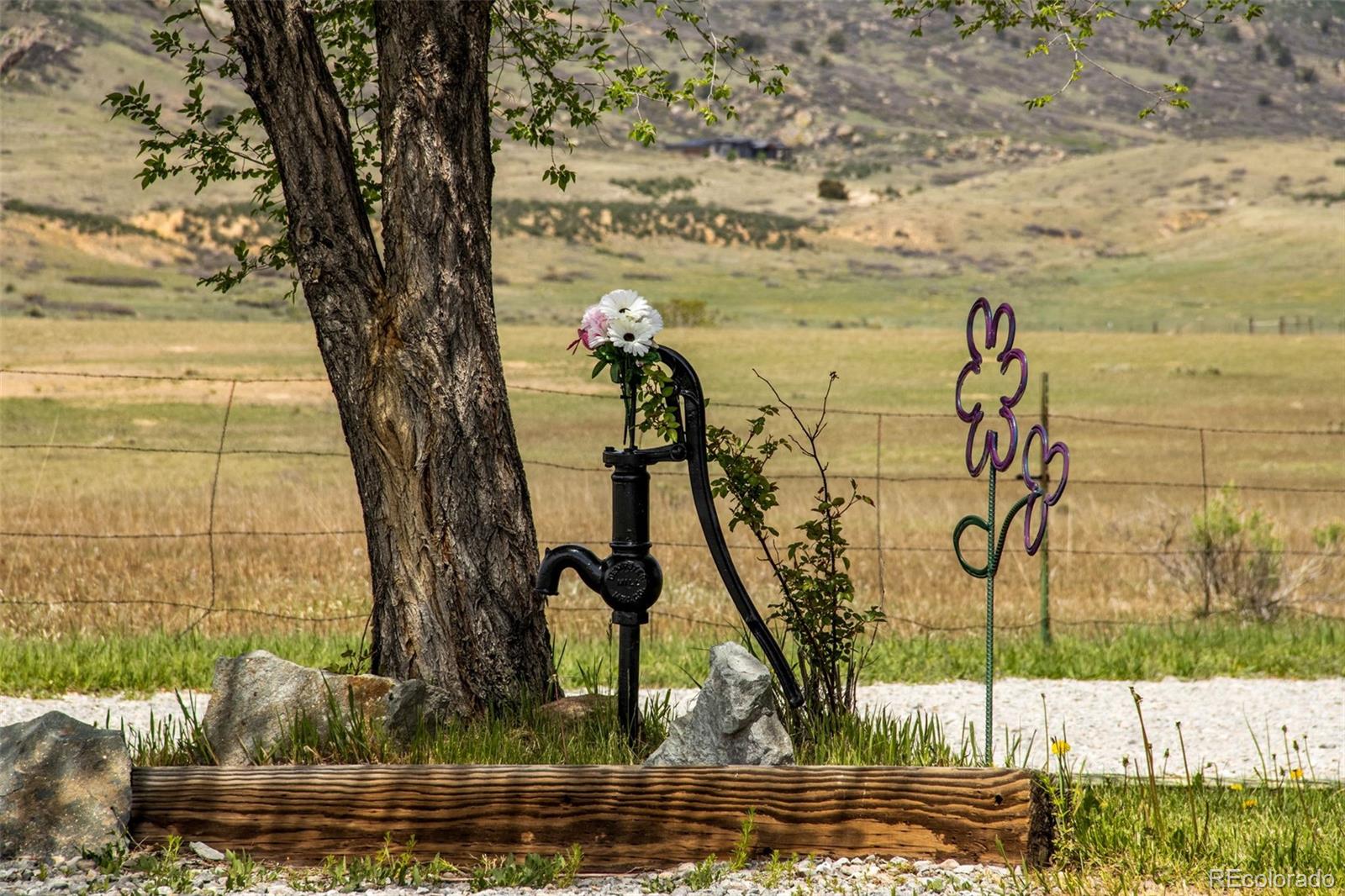 MLS Image #5 for 6310 w county road 4 ,berthoud, Colorado