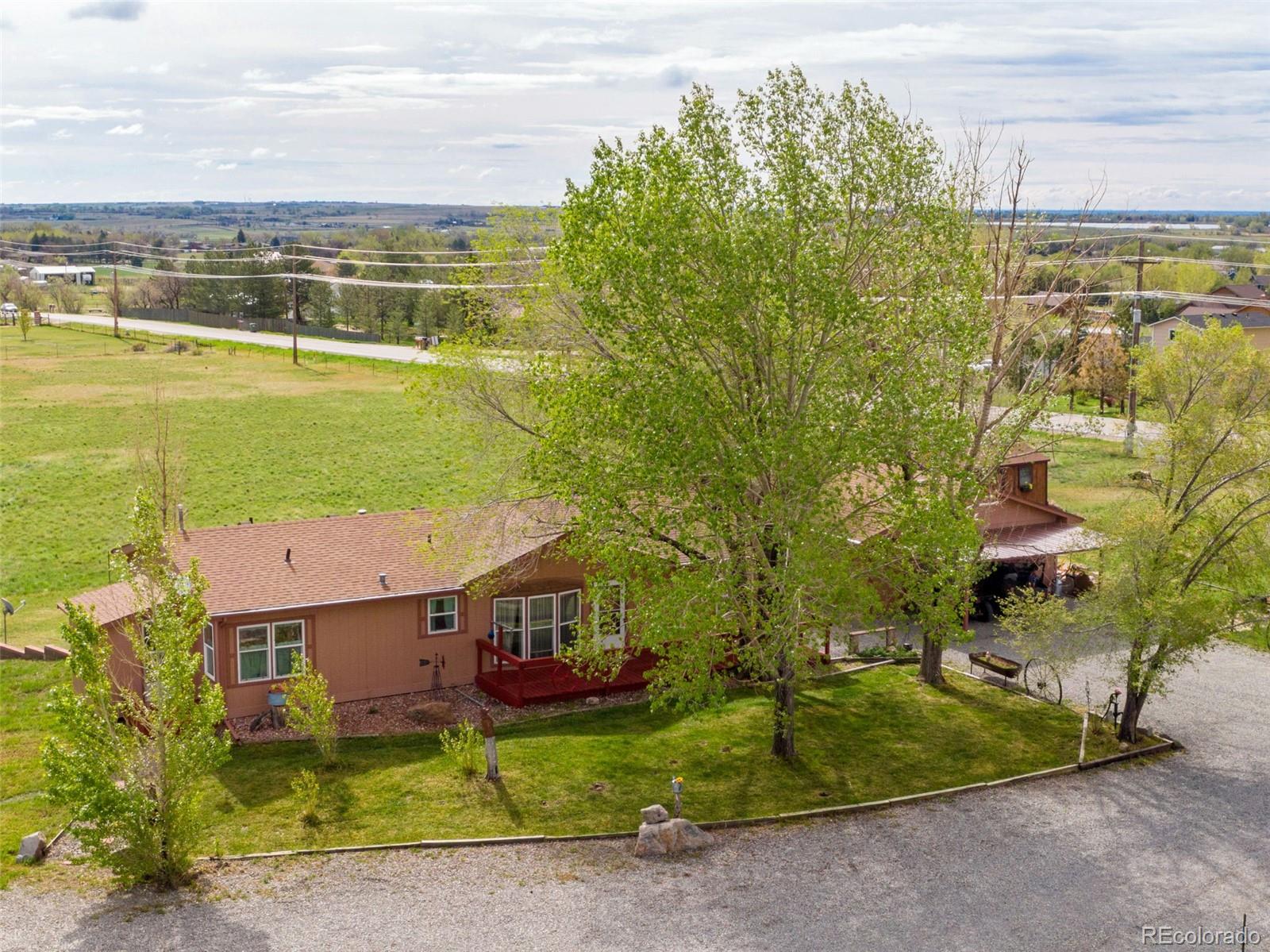 MLS Image #7 for 6310 w county road 4 ,berthoud, Colorado