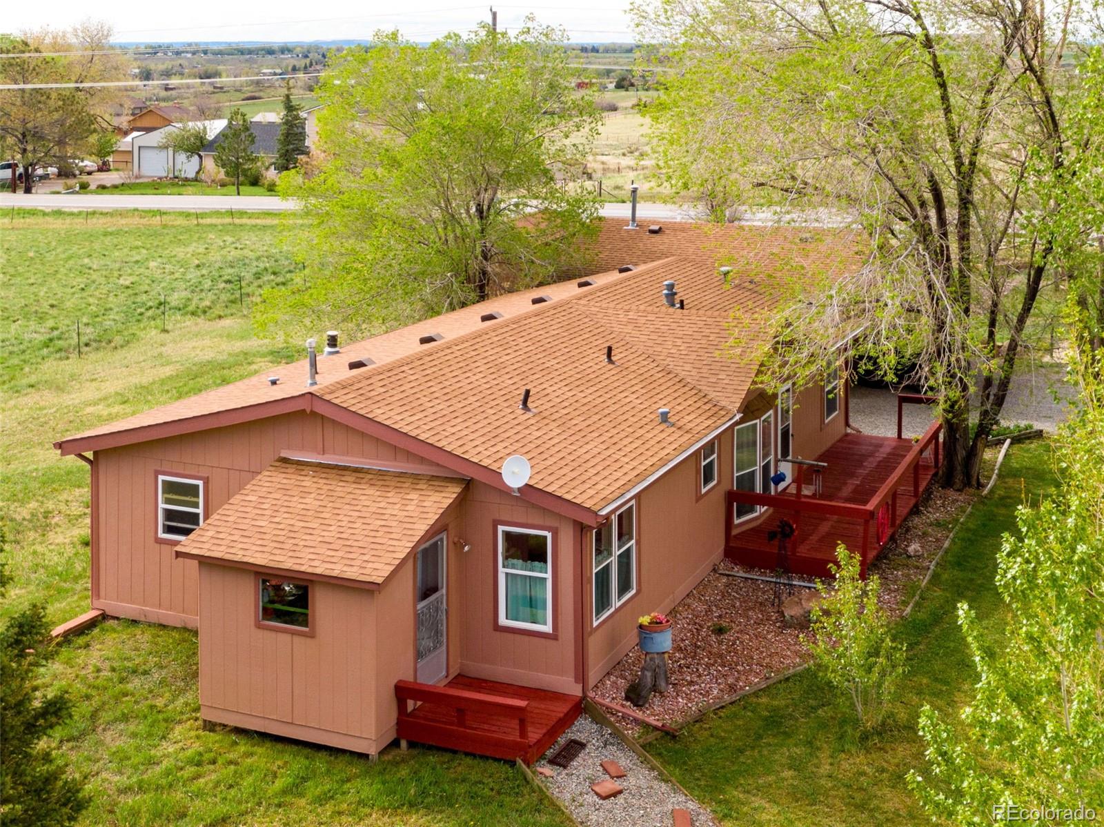 MLS Image #8 for 6310 w county road 4 ,berthoud, Colorado