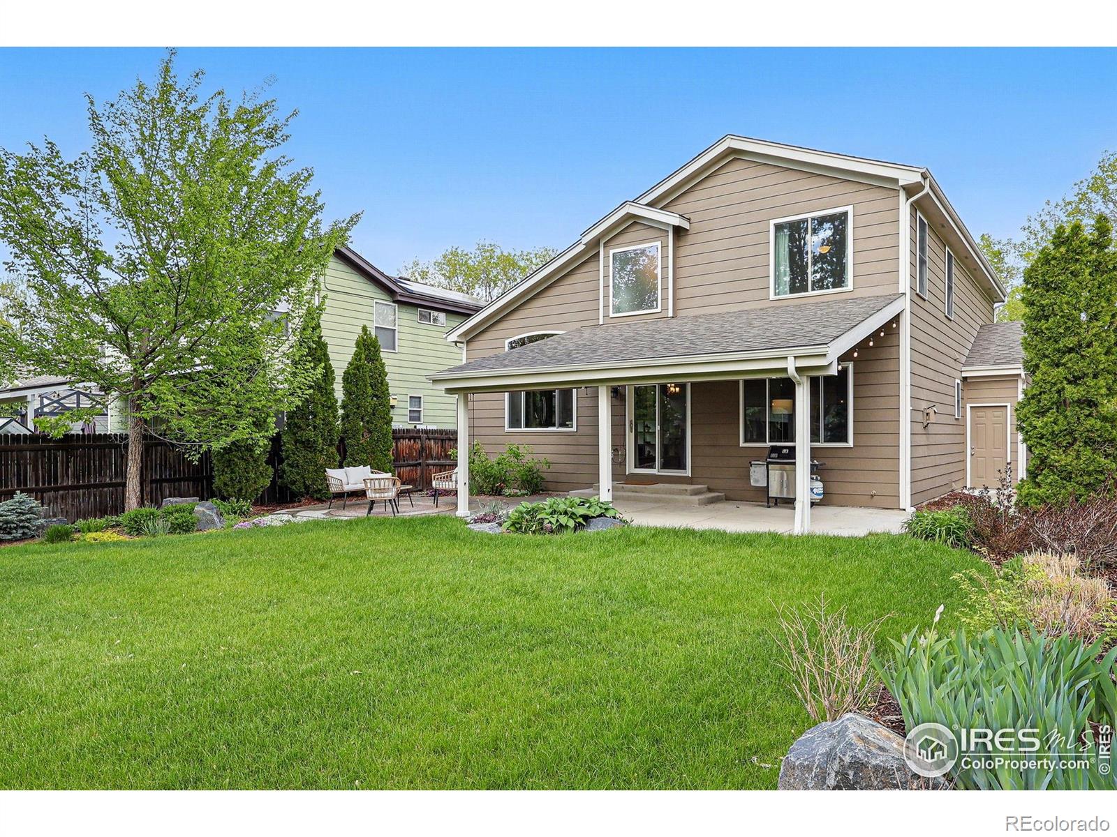 MLS Image #32 for 1684  holeman drive,erie, Colorado