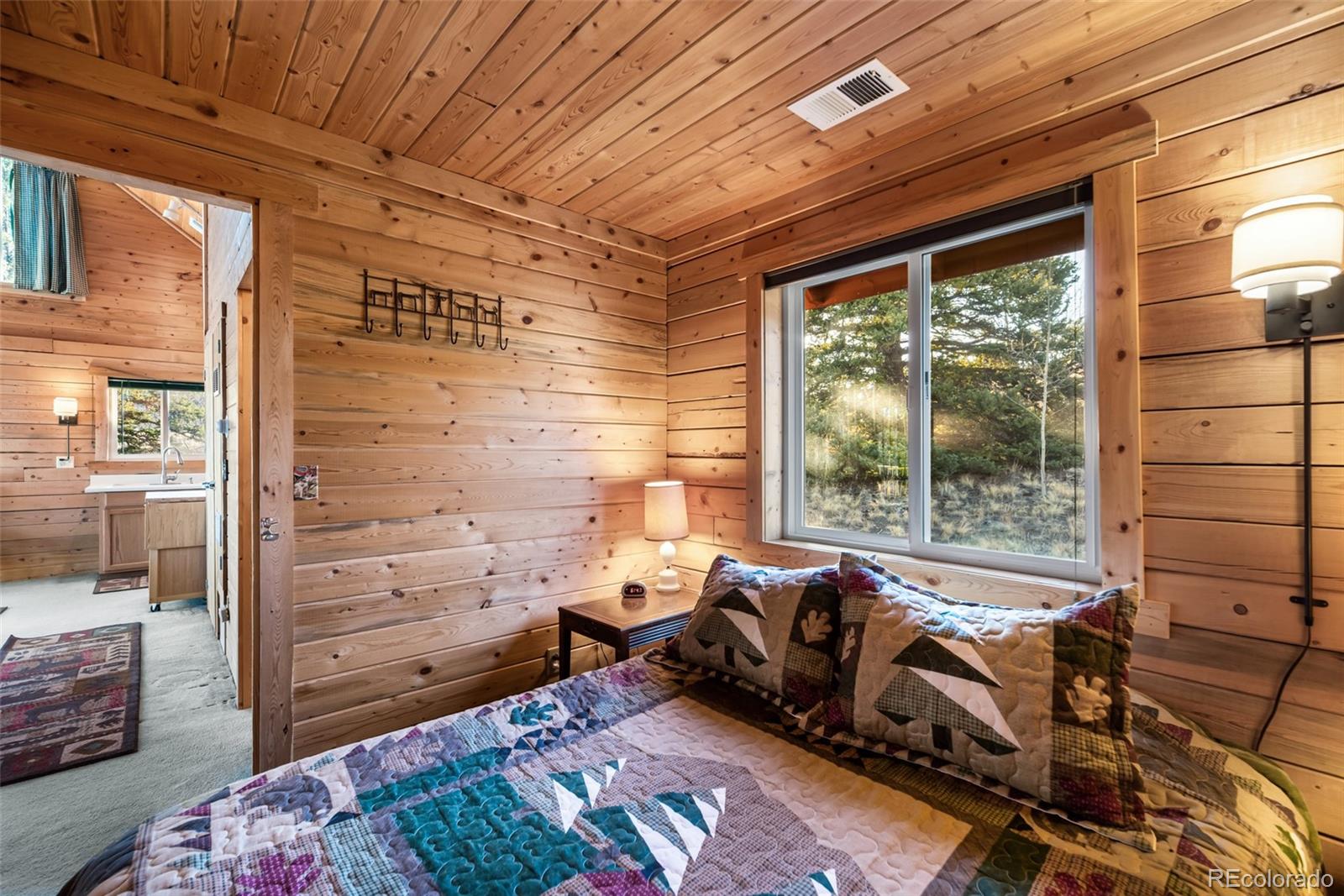 MLS Image #11 for 753 n teton trail,como, Colorado