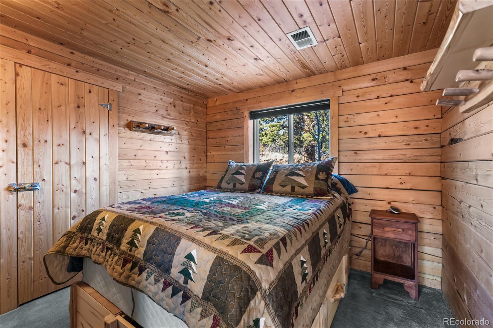 MLS Image #12 for 753 n teton trail,como, Colorado