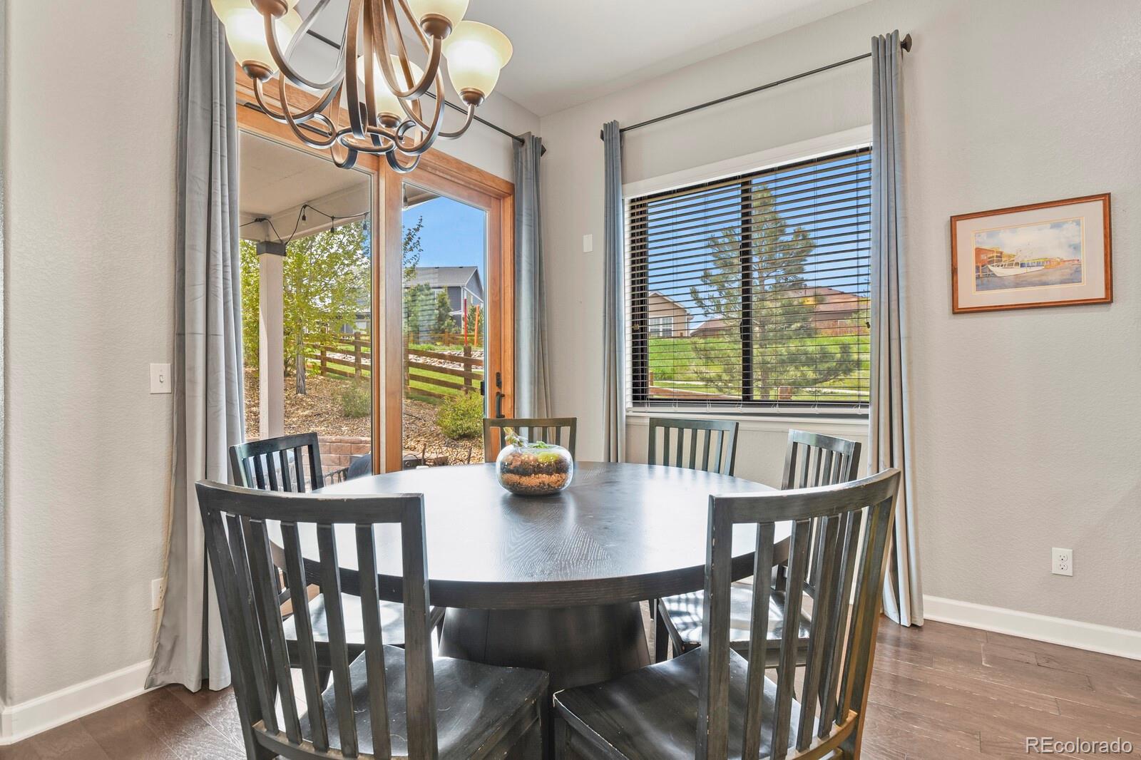 MLS Image #10 for 21376 e union place,aurora, Colorado