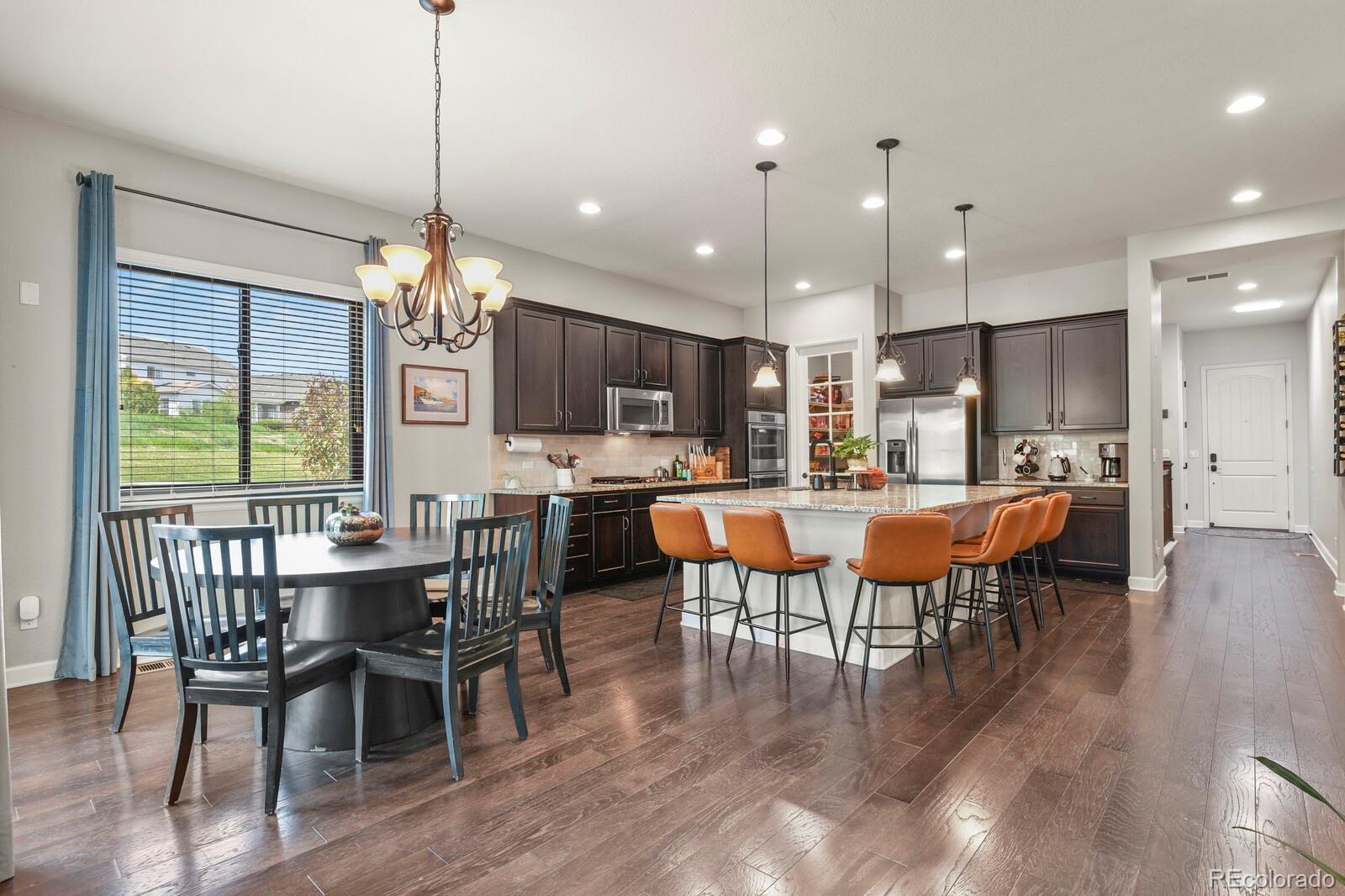 MLS Image #11 for 21376 e union place,aurora, Colorado