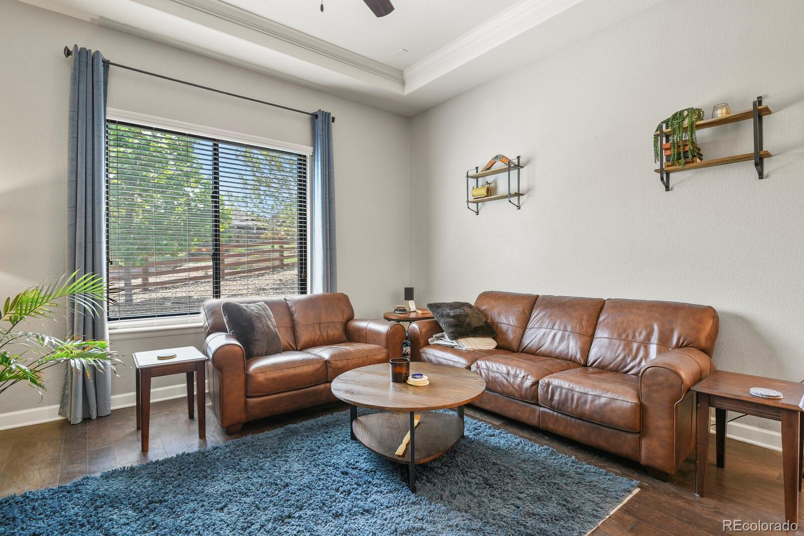 MLS Image #14 for 21376 e union place,aurora, Colorado