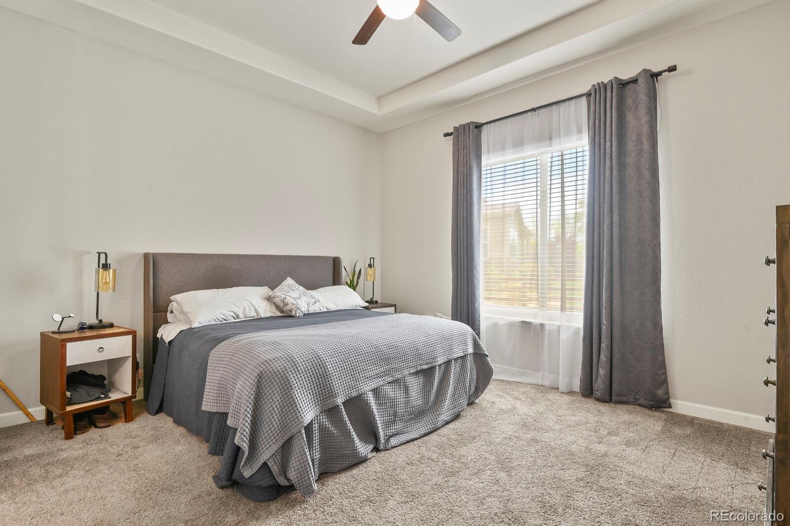MLS Image #16 for 21376 e union place,aurora, Colorado