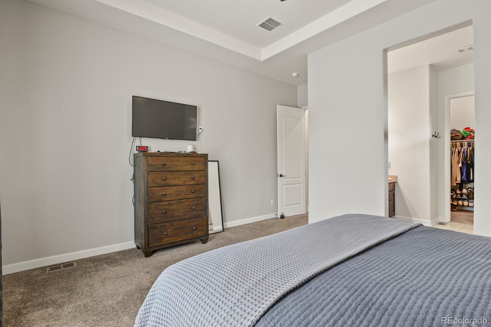 MLS Image #17 for 21376 e union place,aurora, Colorado