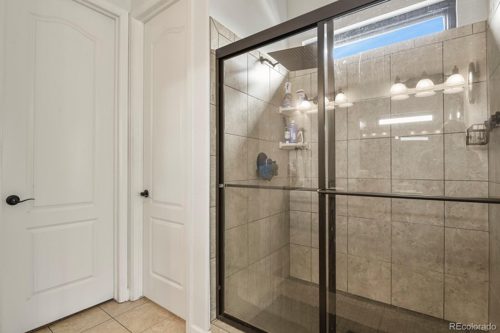 MLS Image #19 for 21376 e union place,aurora, Colorado