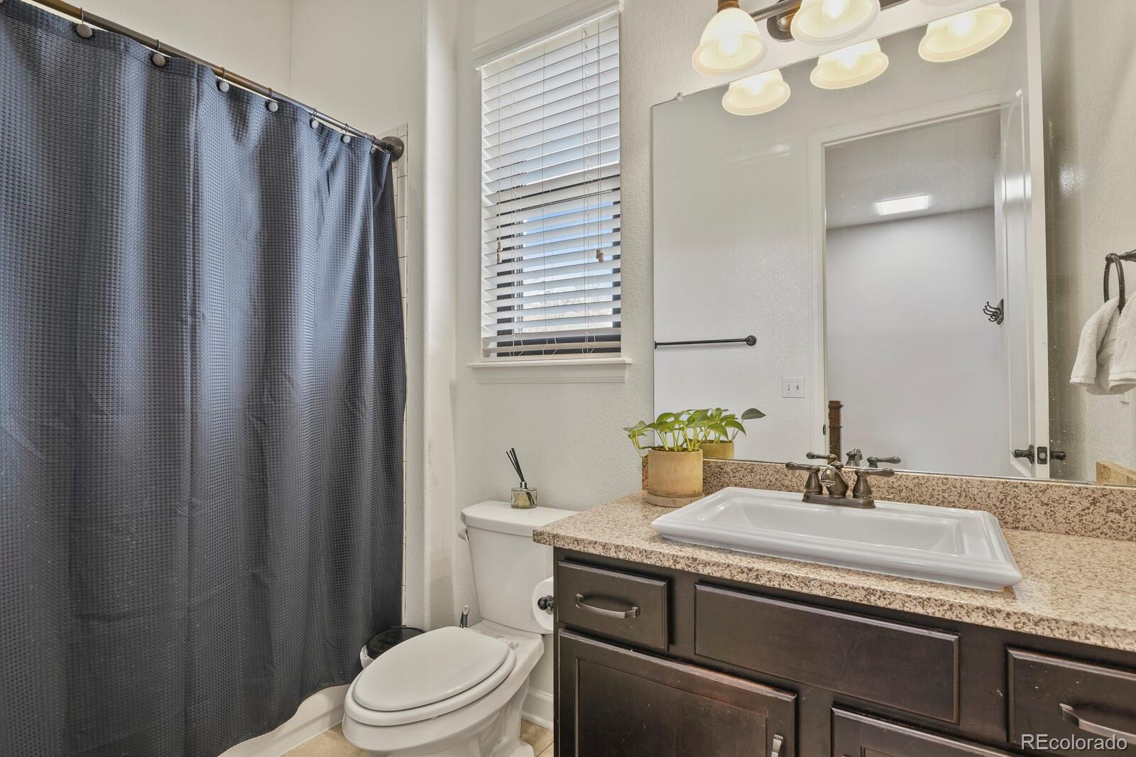 MLS Image #22 for 21376 e union place,aurora, Colorado