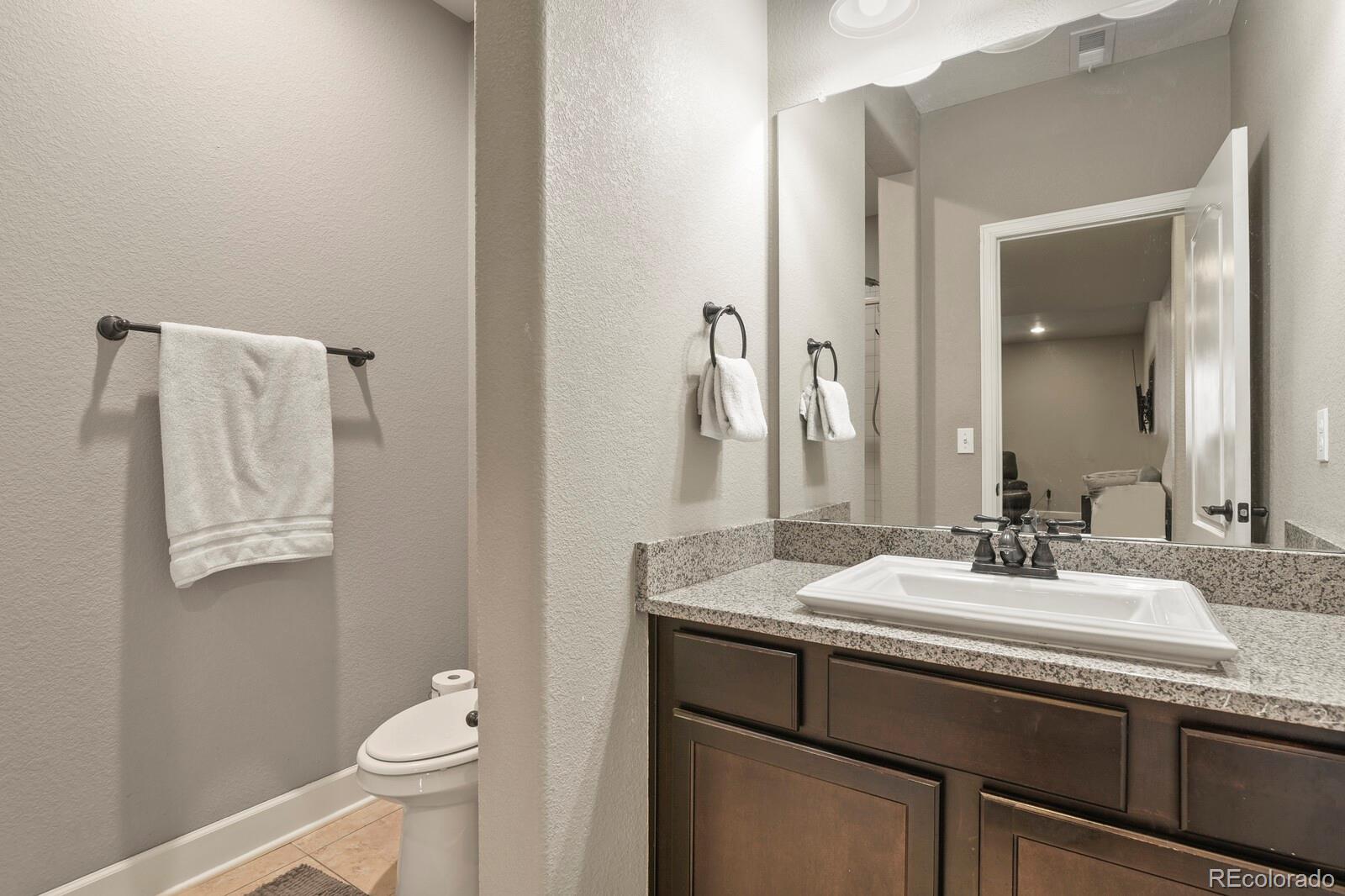 MLS Image #29 for 21376 e union place,aurora, Colorado