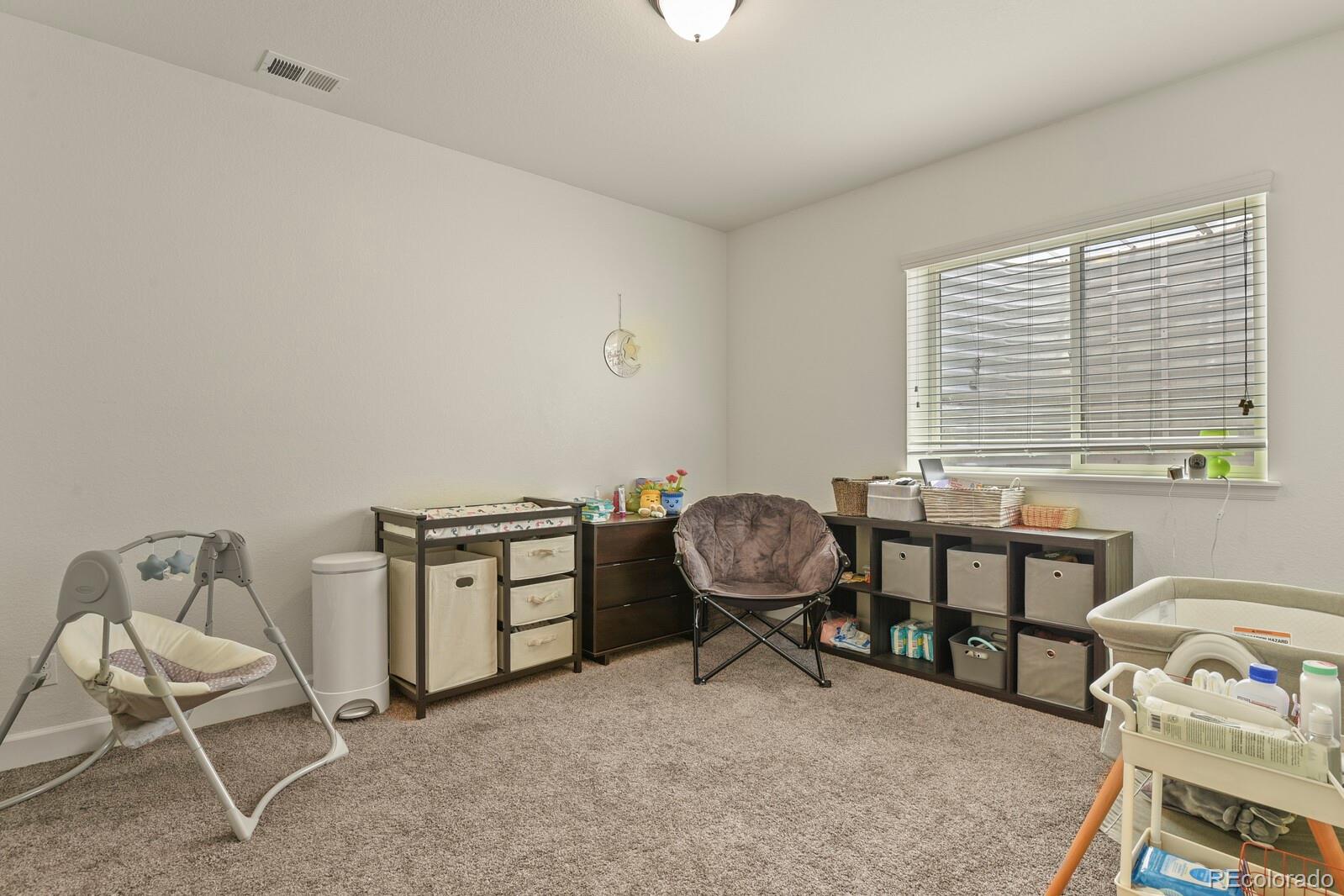 MLS Image #31 for 21376 e union place,aurora, Colorado