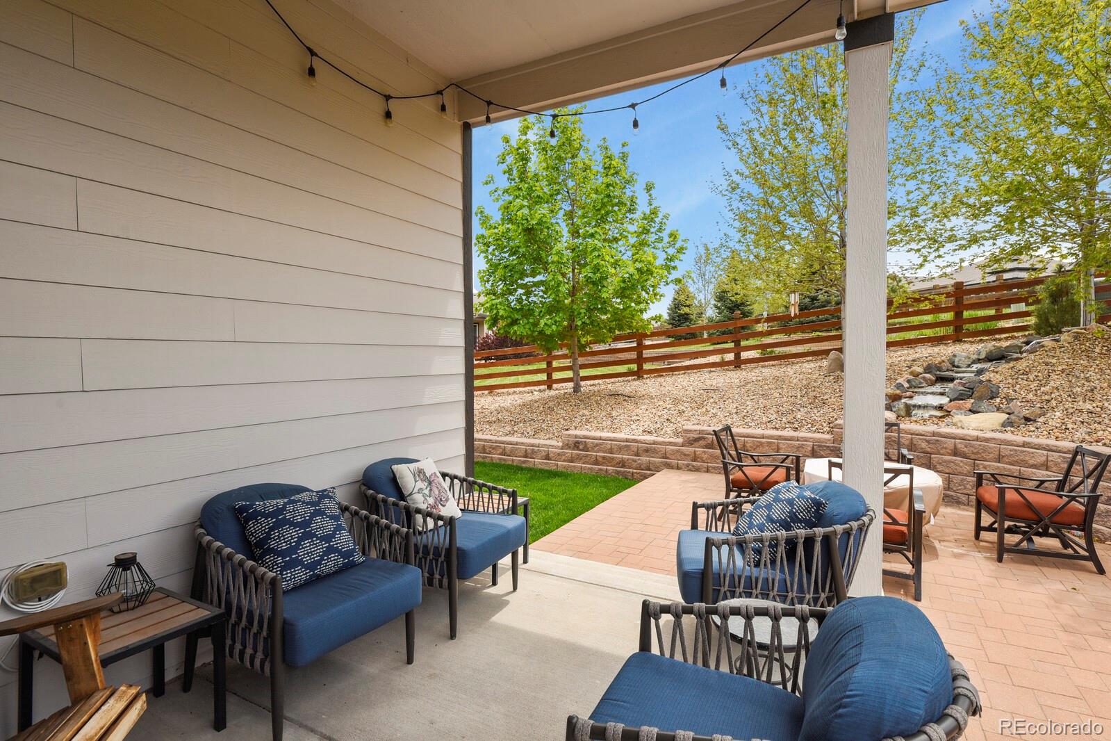 MLS Image #33 for 21376 e union place,aurora, Colorado