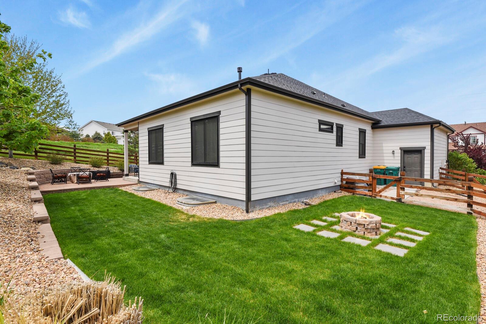 MLS Image #37 for 21376 e union place,aurora, Colorado