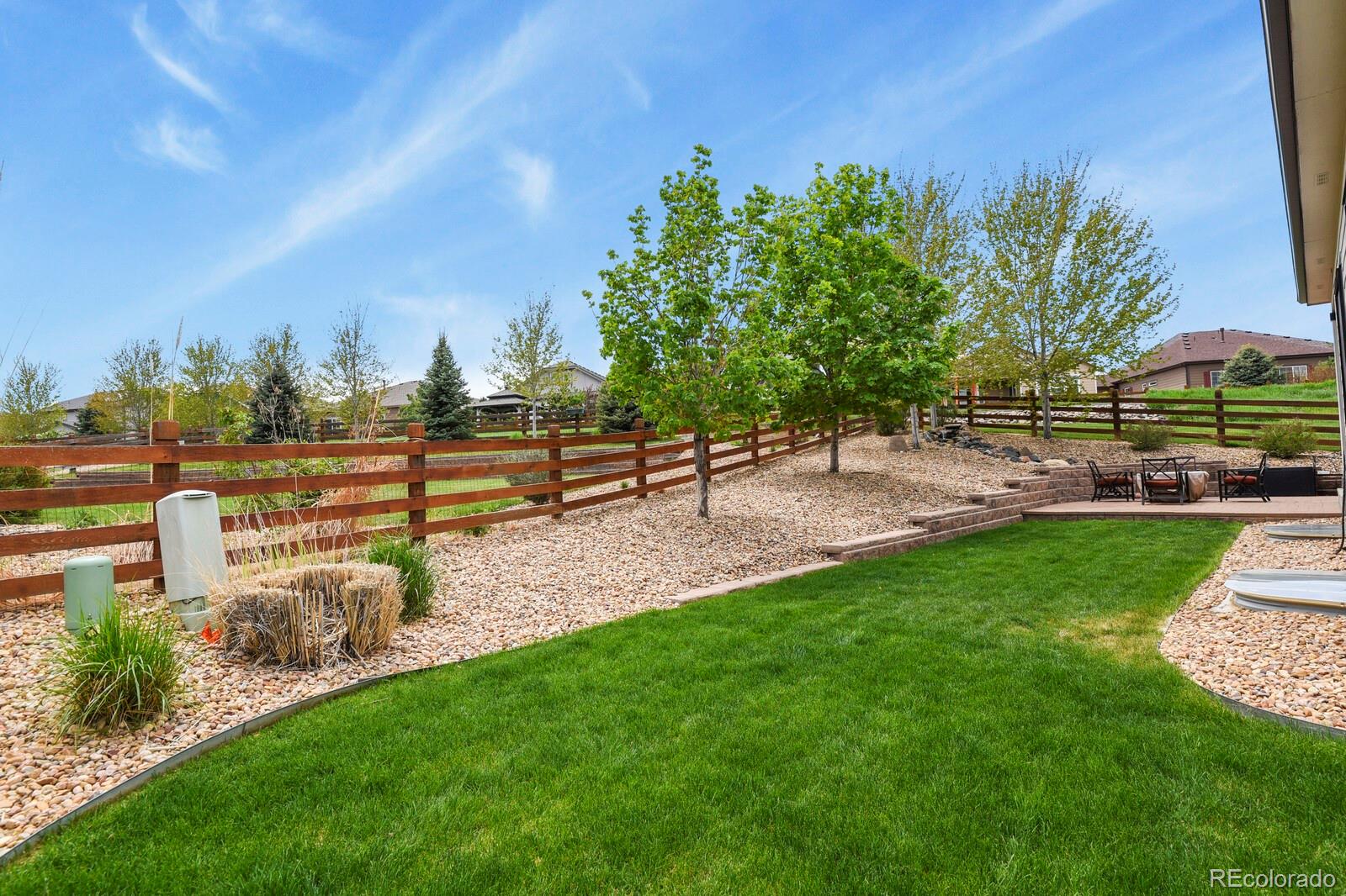 MLS Image #38 for 21376 e union place,aurora, Colorado