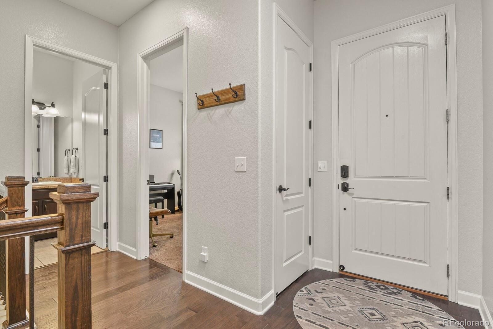 MLS Image #4 for 21376 e union place,aurora, Colorado